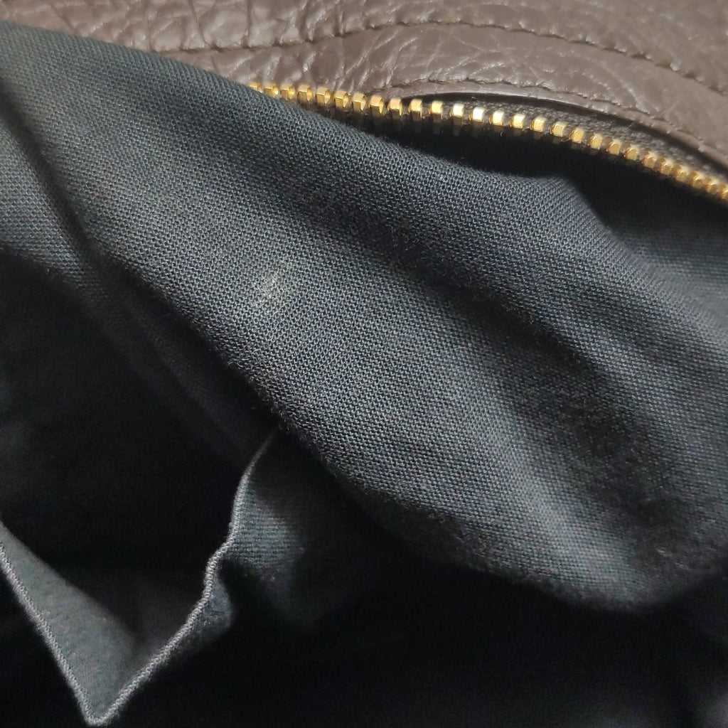 Classic City Giant 12 Medium