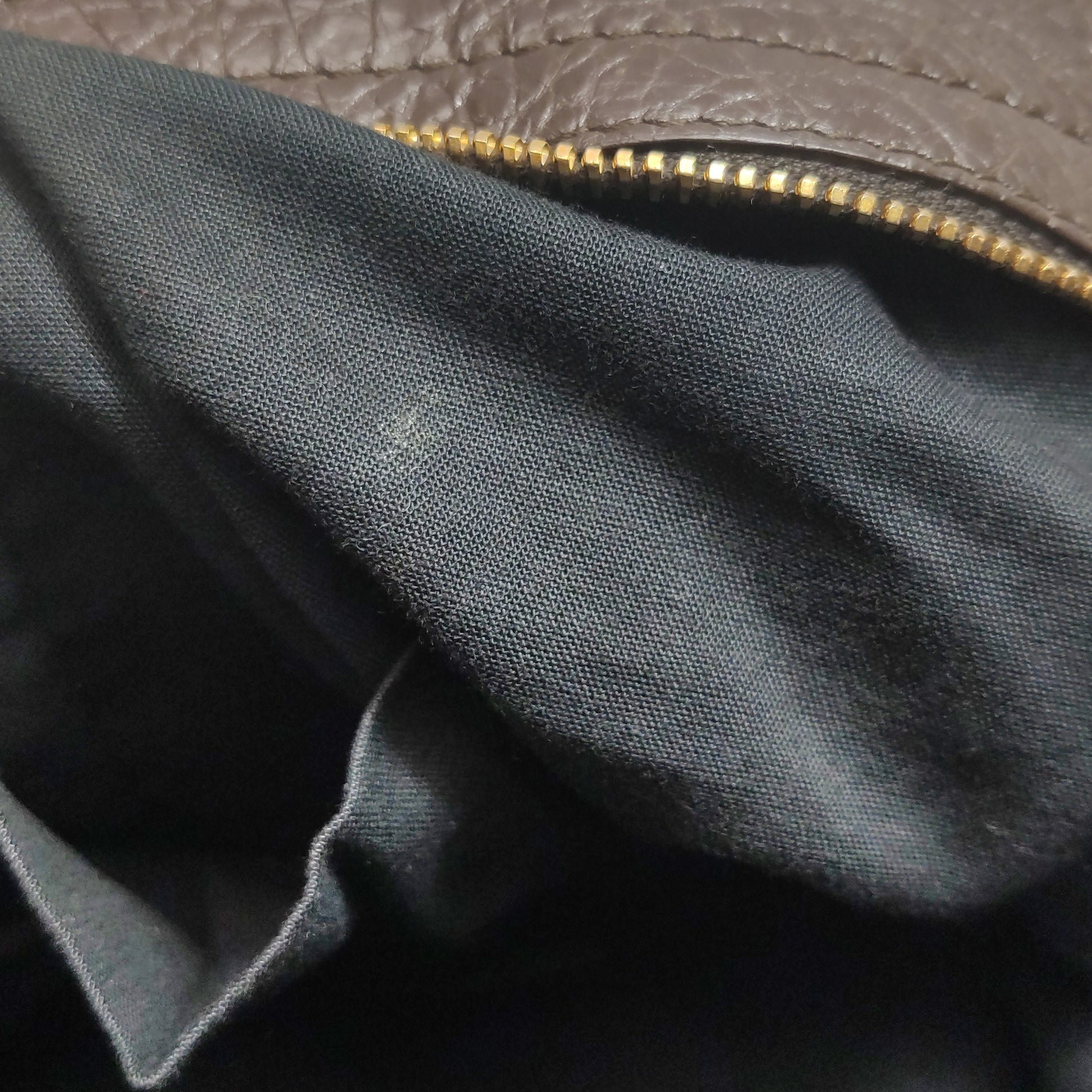 Classic City Giant 12 Medium