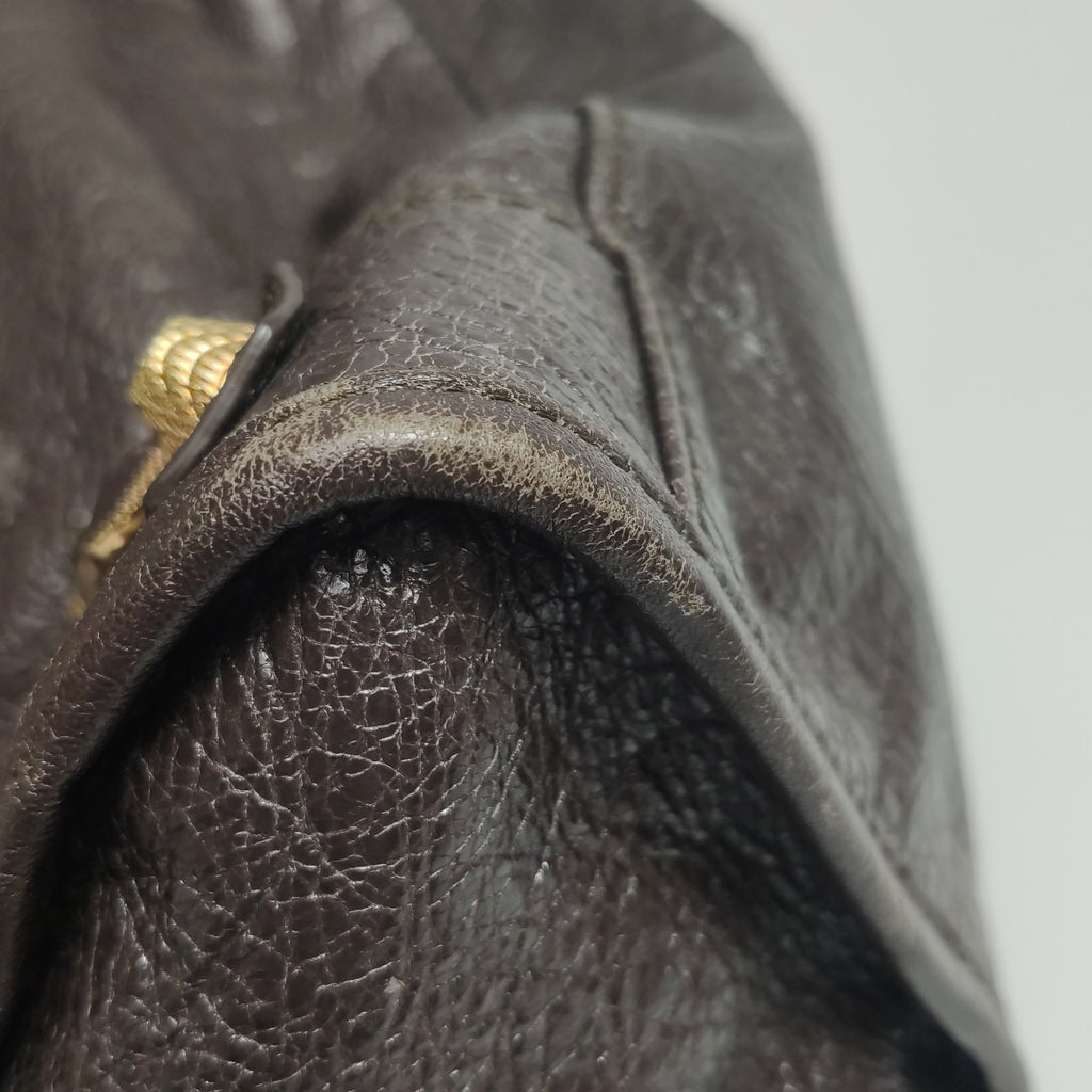 Classic City Giant 12 Medium