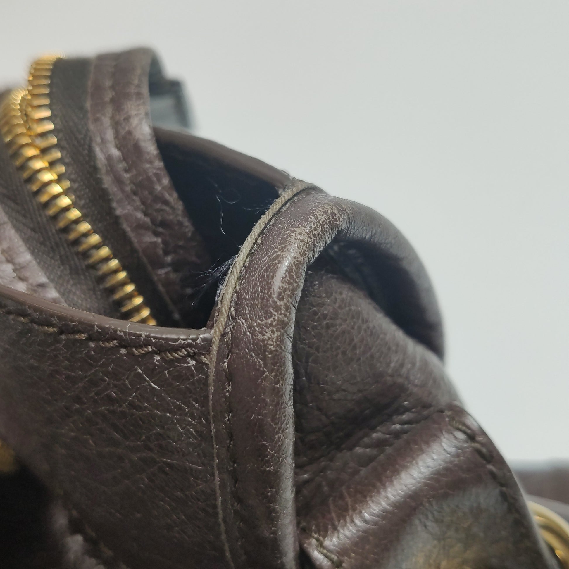 Classic City Giant 12 Medium