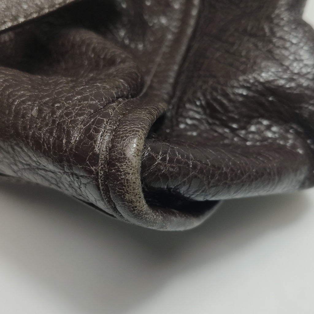 Classic City Giant 12 Medium