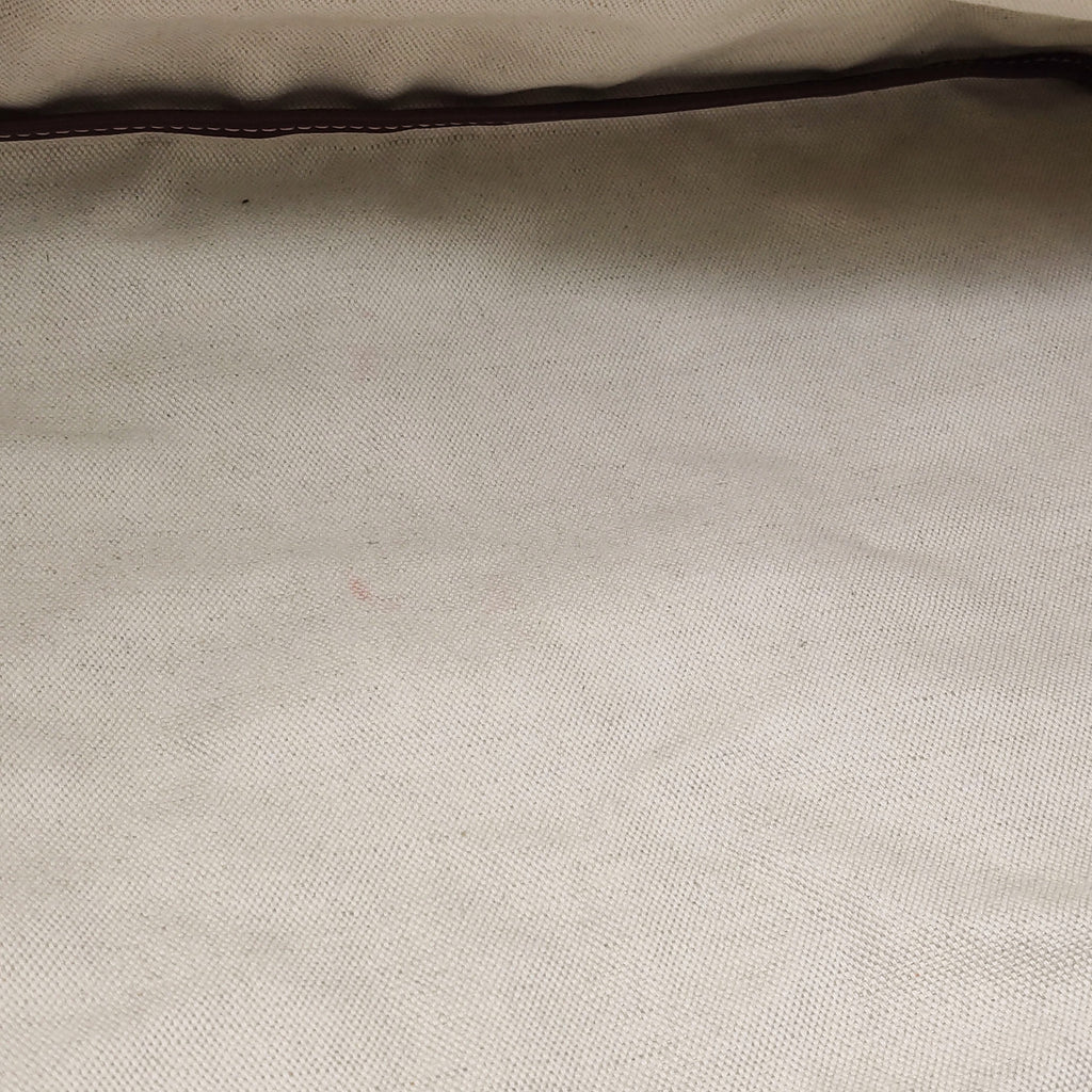 Goyard Saint Louis GM Burgundy