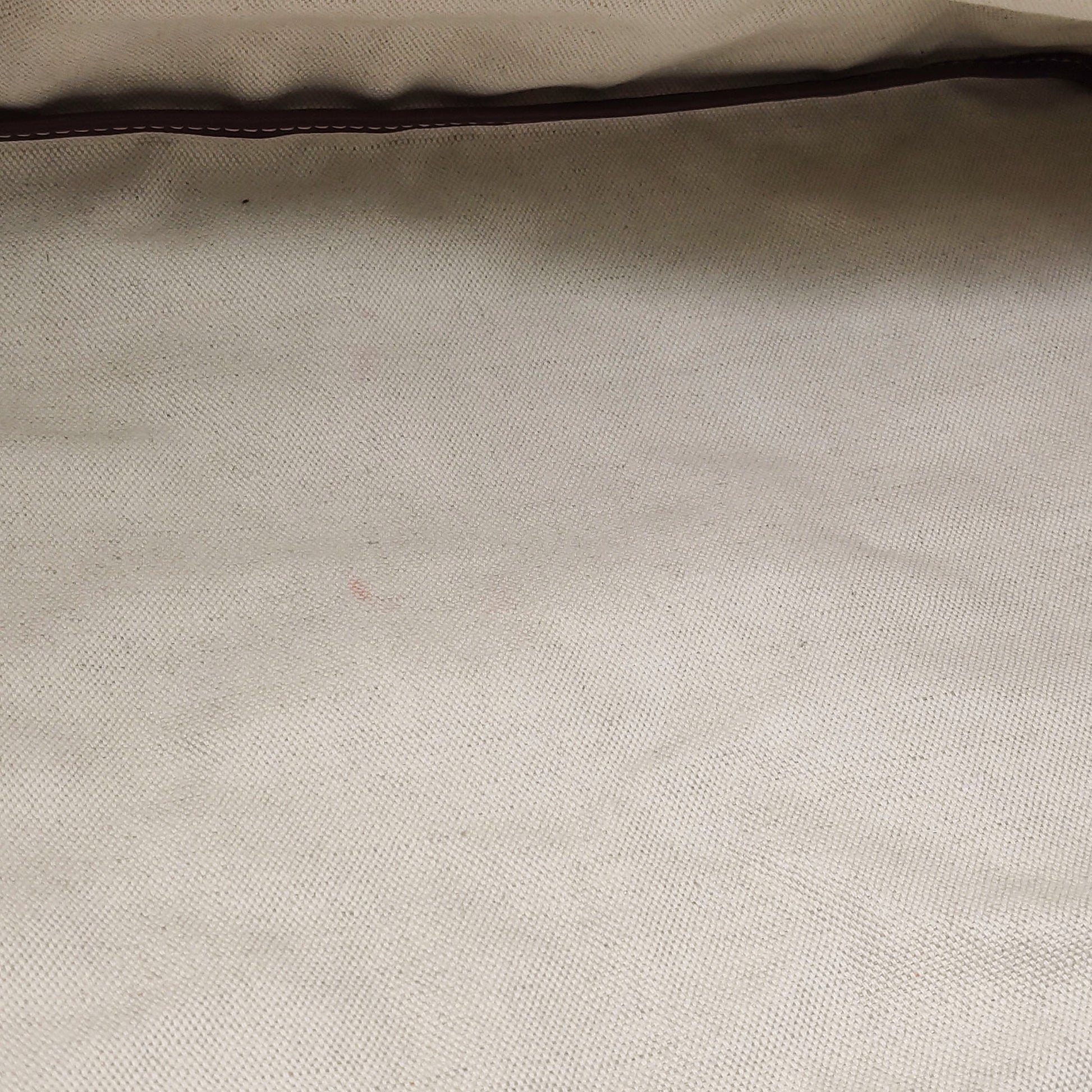 Goyard Saint Louis GM Burgundy