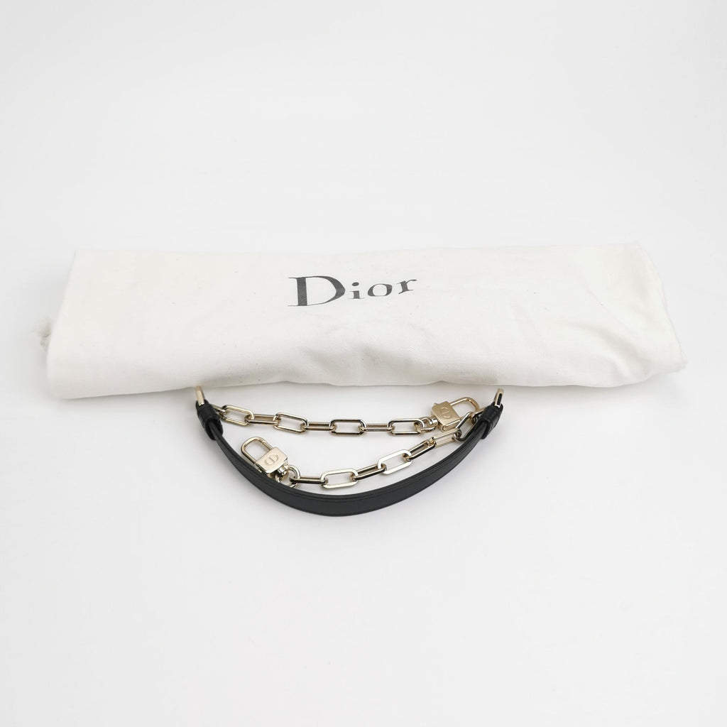 Dior Lady Dior D-joy Small