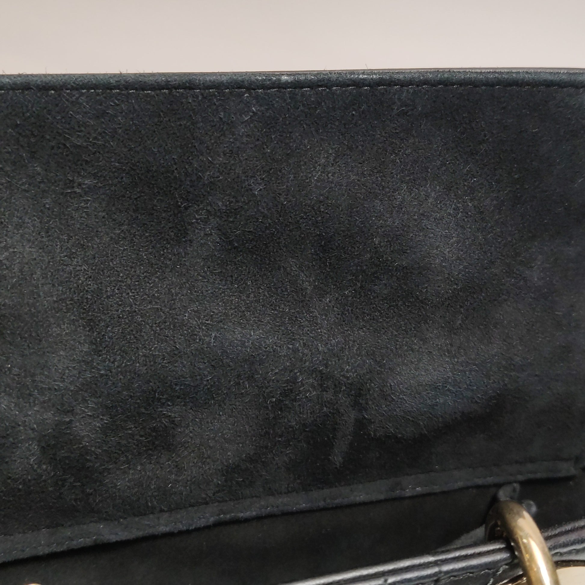 Dior Lady Dior D-joy Small