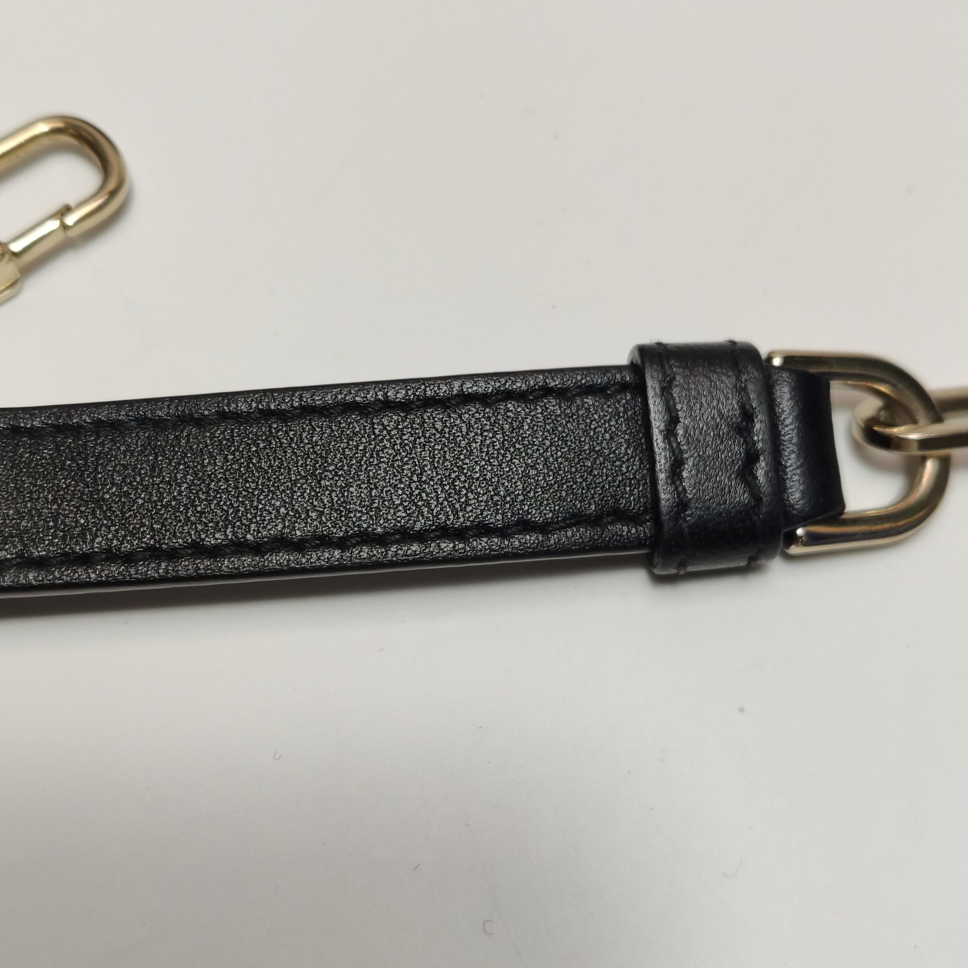 Dior Lady Dior D-joy Small