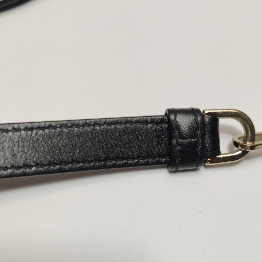 Dior Lady Dior D-joy Small