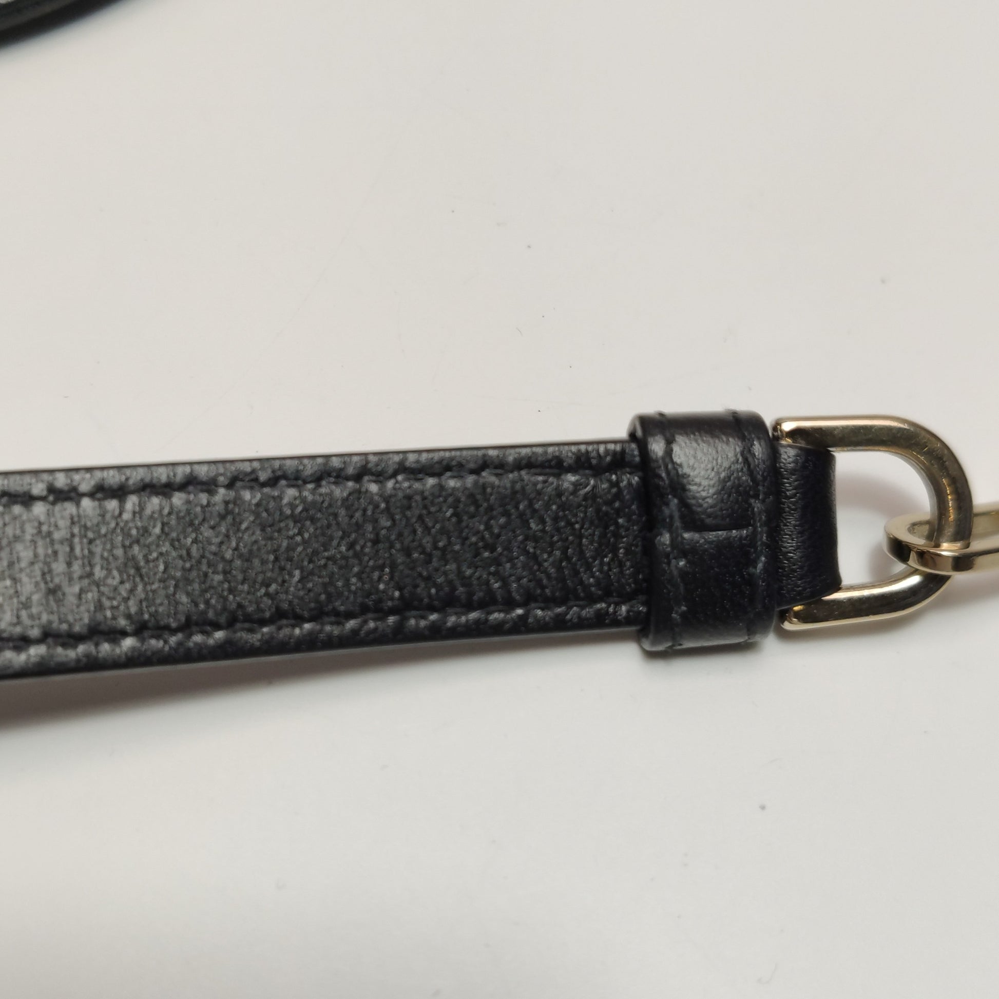 Dior Lady Dior D-joy Small