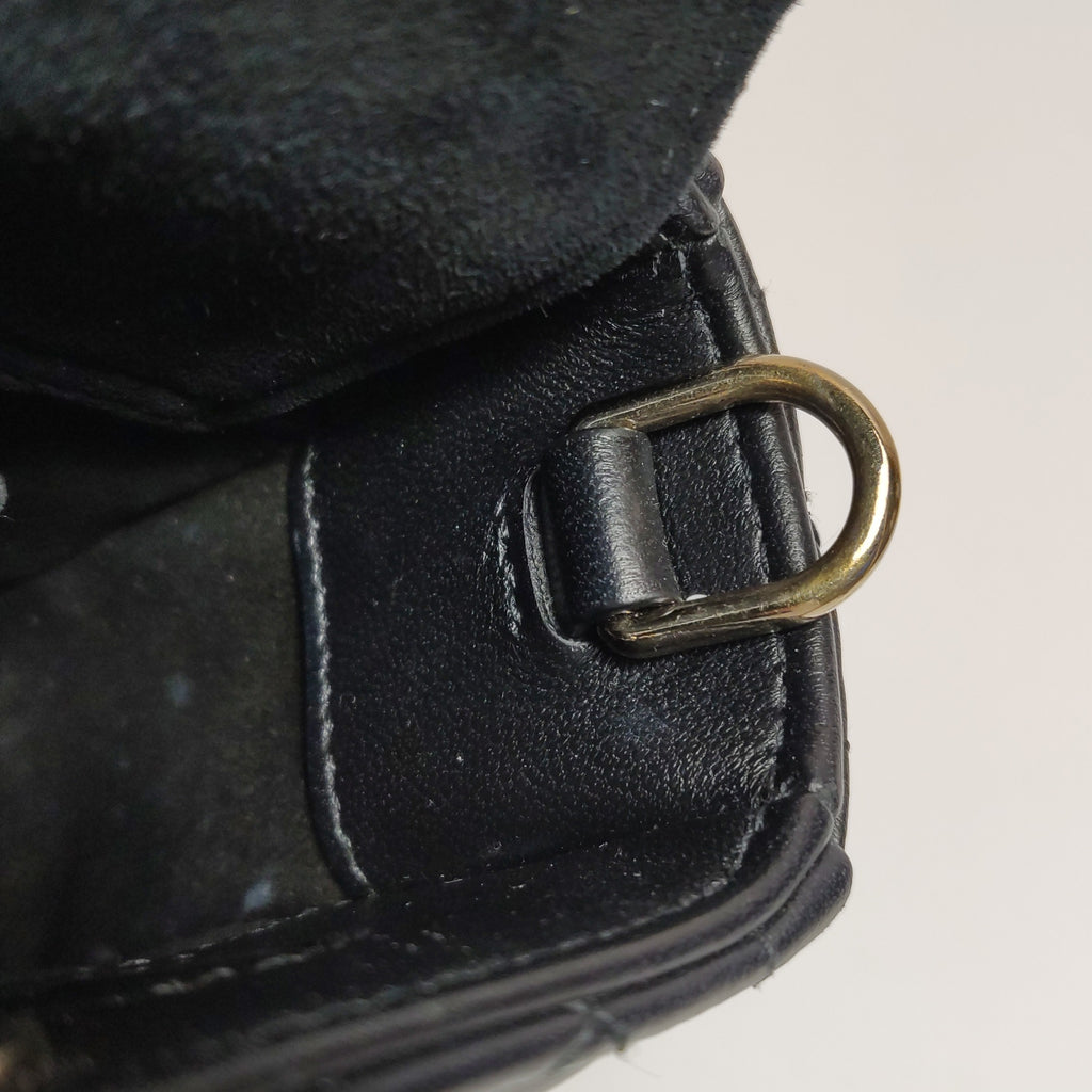 Dior Lady Dior D-joy Small