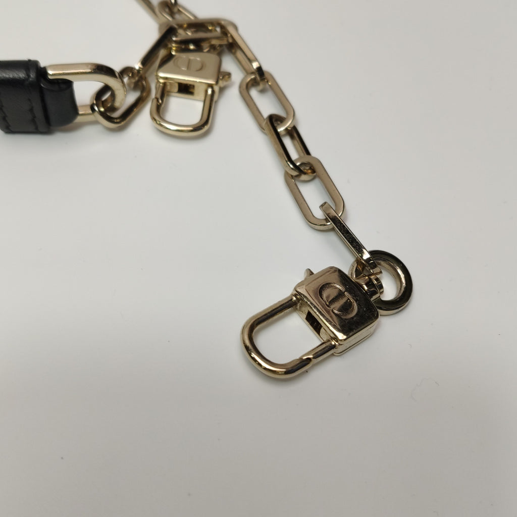 Dior Lady Dior D-joy Small