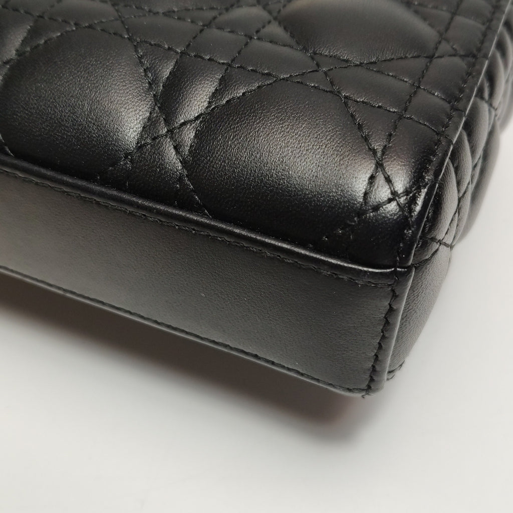 Dior Lady Dior D-joy Small