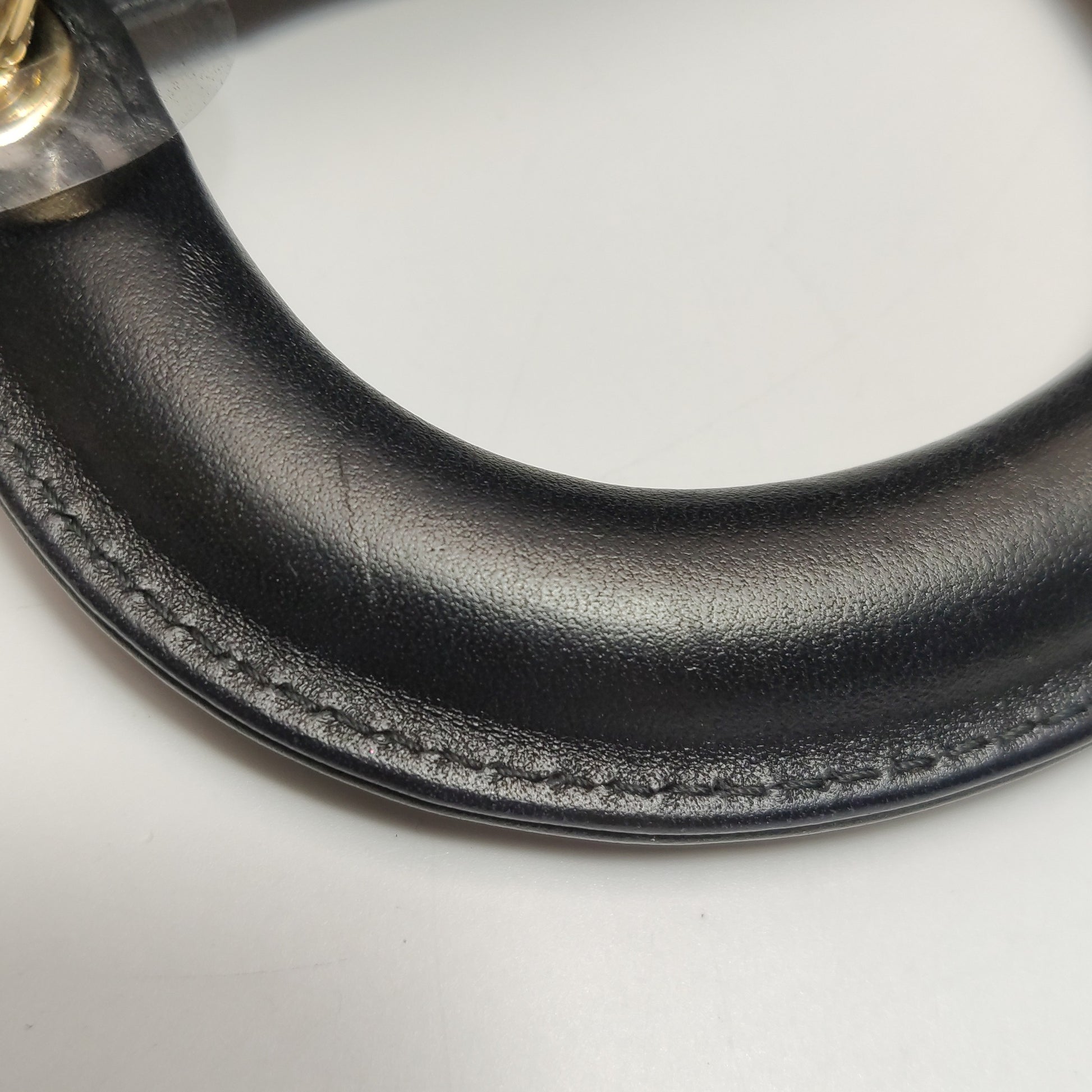 Dior Lady Dior D-joy Small