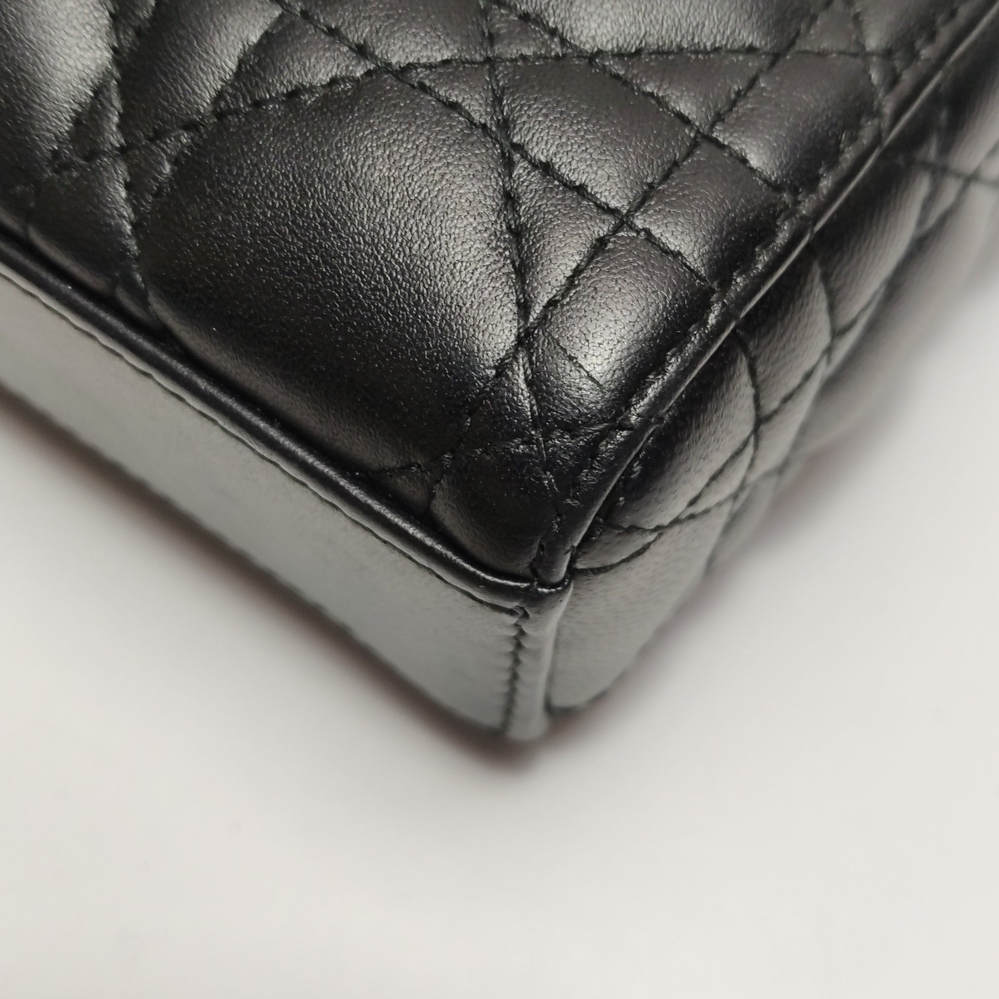 Dior Lady Dior D-joy Small