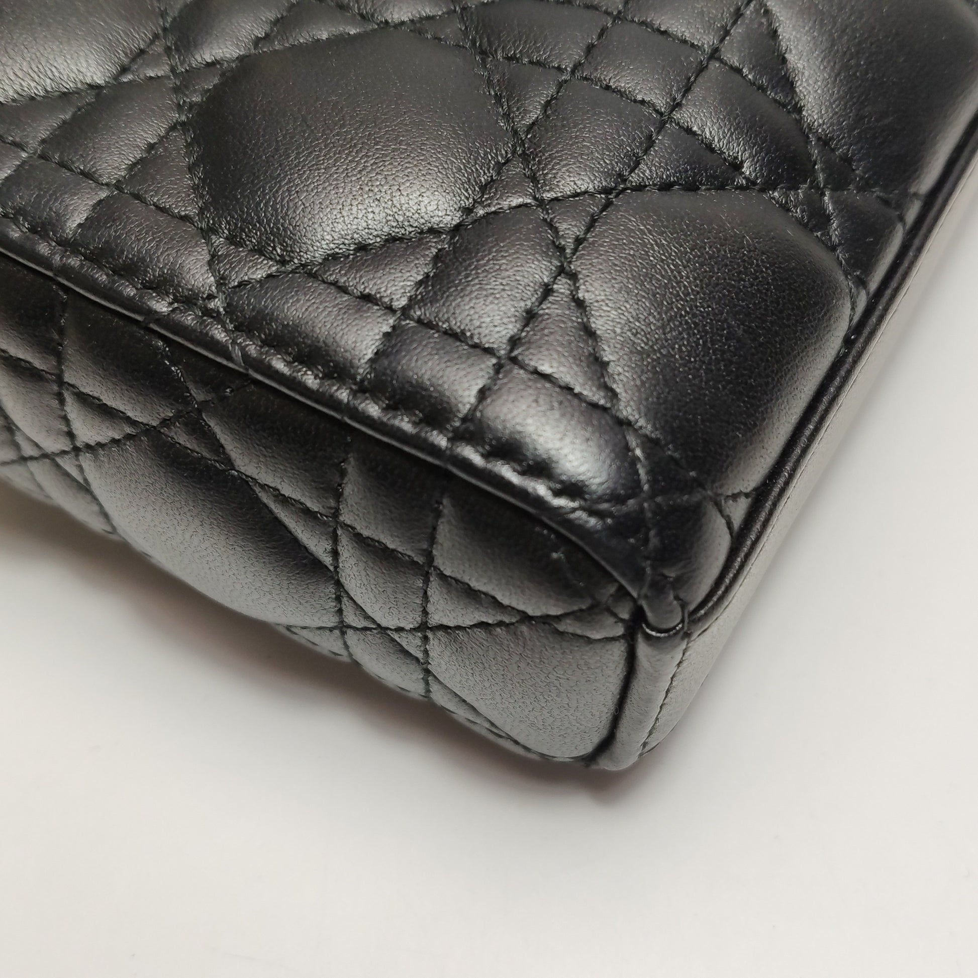 Dior Lady Dior D-joy Small