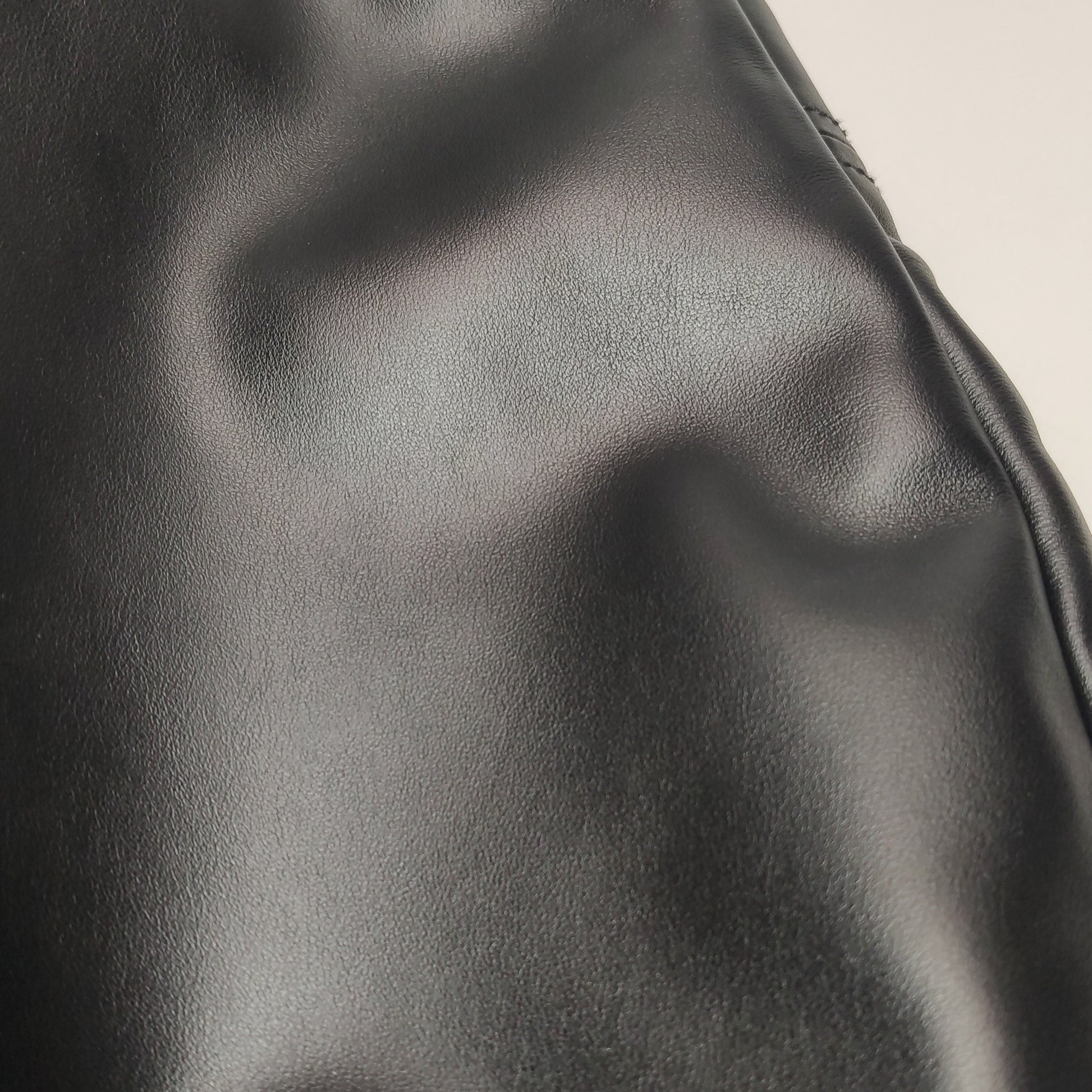 Miu Miu Softy Hobo Bag