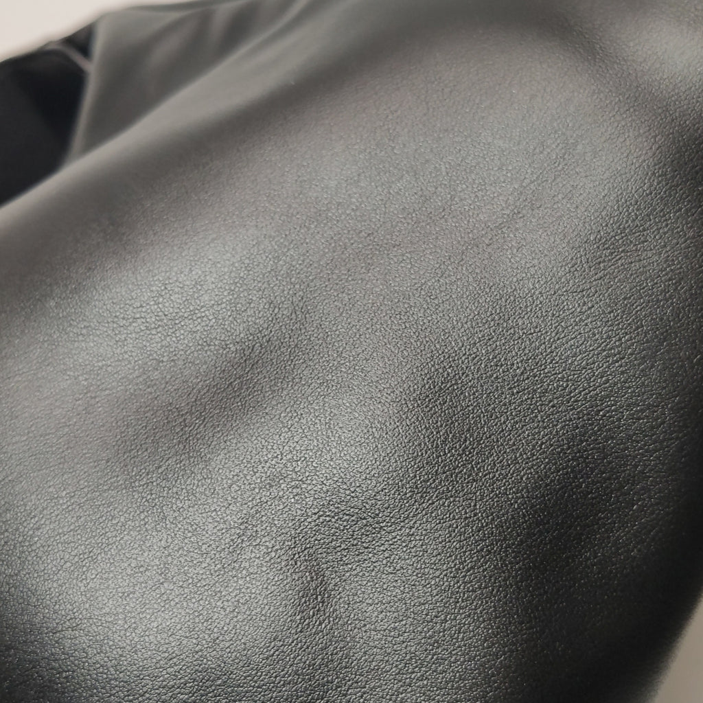 Miu Miu Softy Hobo Bag