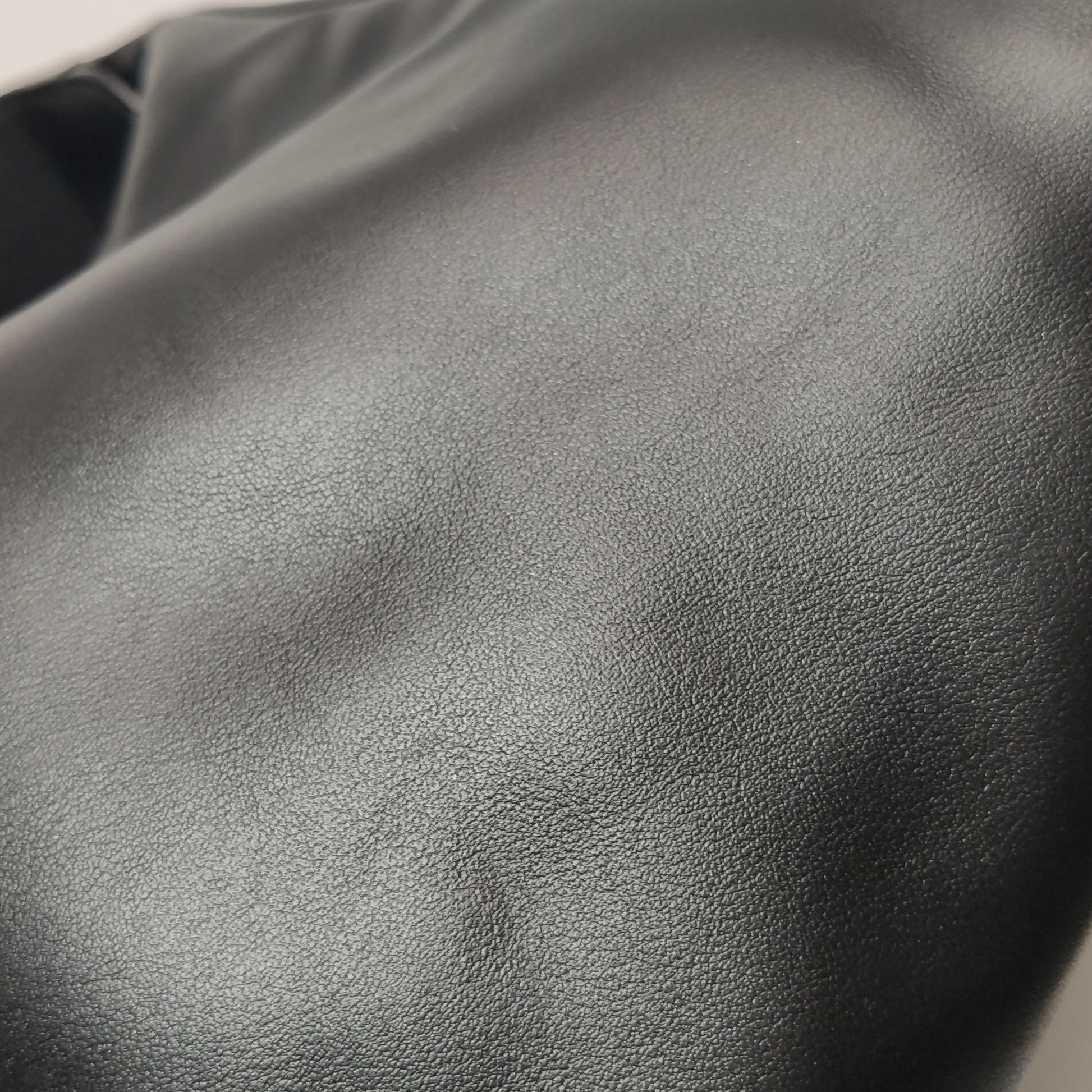 Miu Miu Softy Hobo Bag