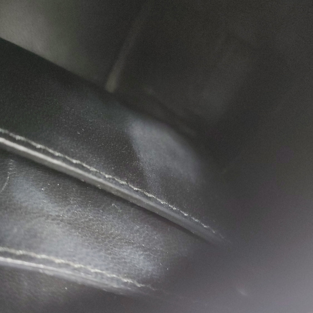 Bottega Veneta Brick Cassette Shoulder Bag