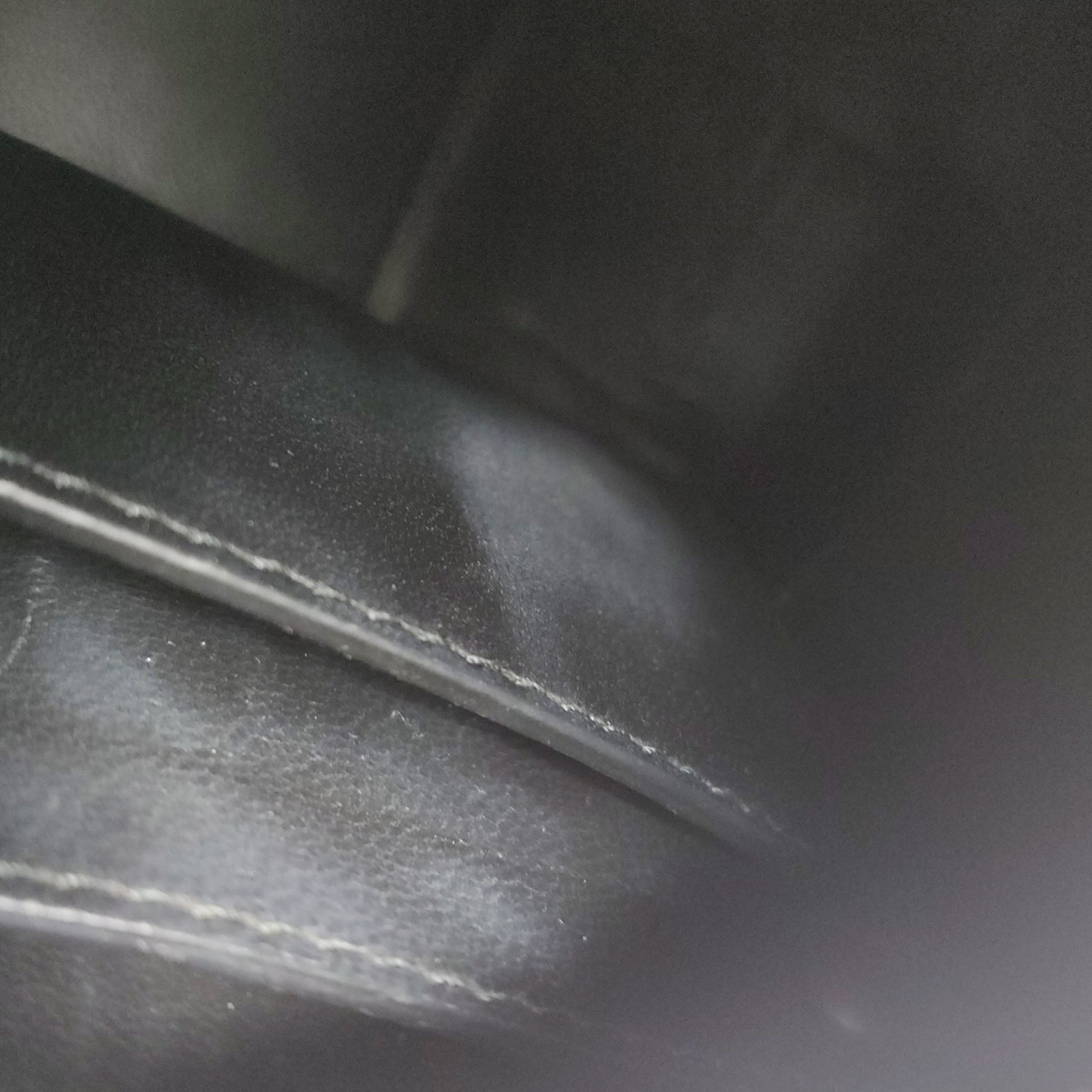 Bottega Veneta Brick Cassette Shoulder Bag