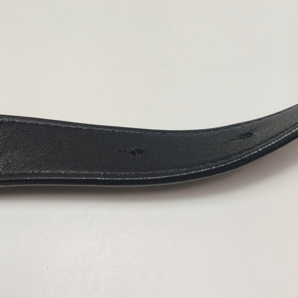 Bottega Veneta Brick Cassette Shoulder Bag