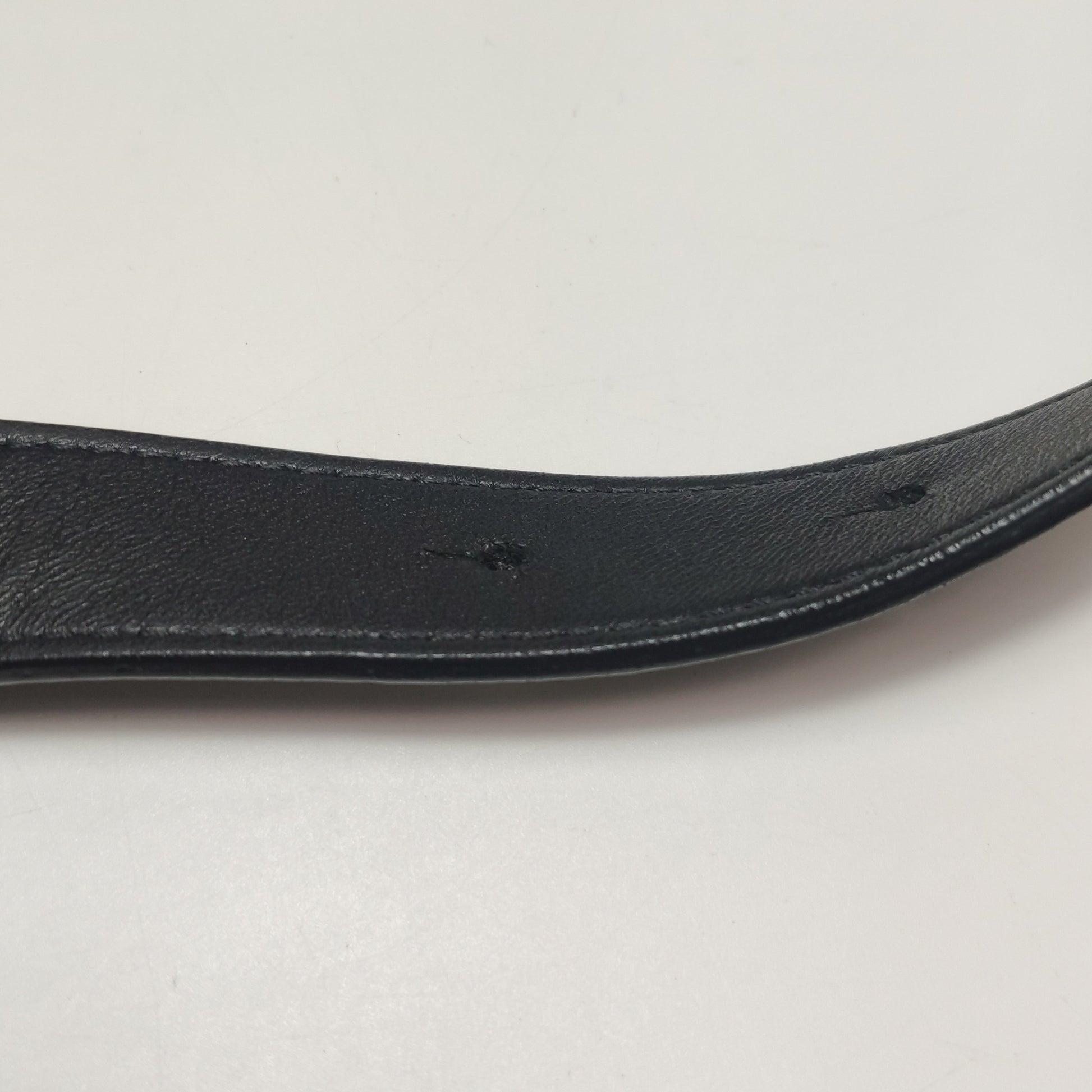 Bottega Veneta Brick Cassette Shoulder Bag