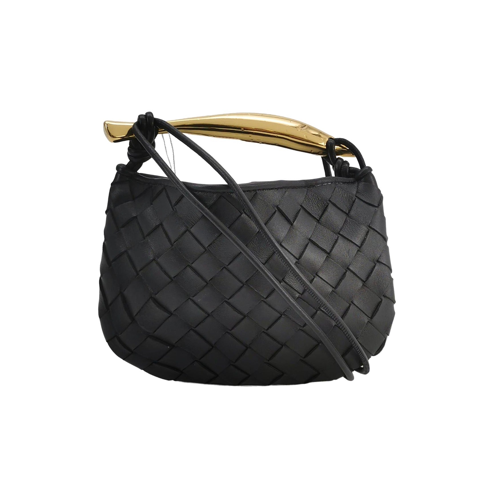 Bottega Veneta Sardine Mini