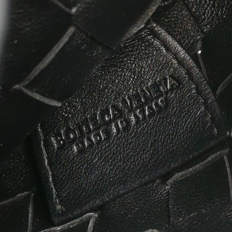 Bottega Veneta Sardine Mini