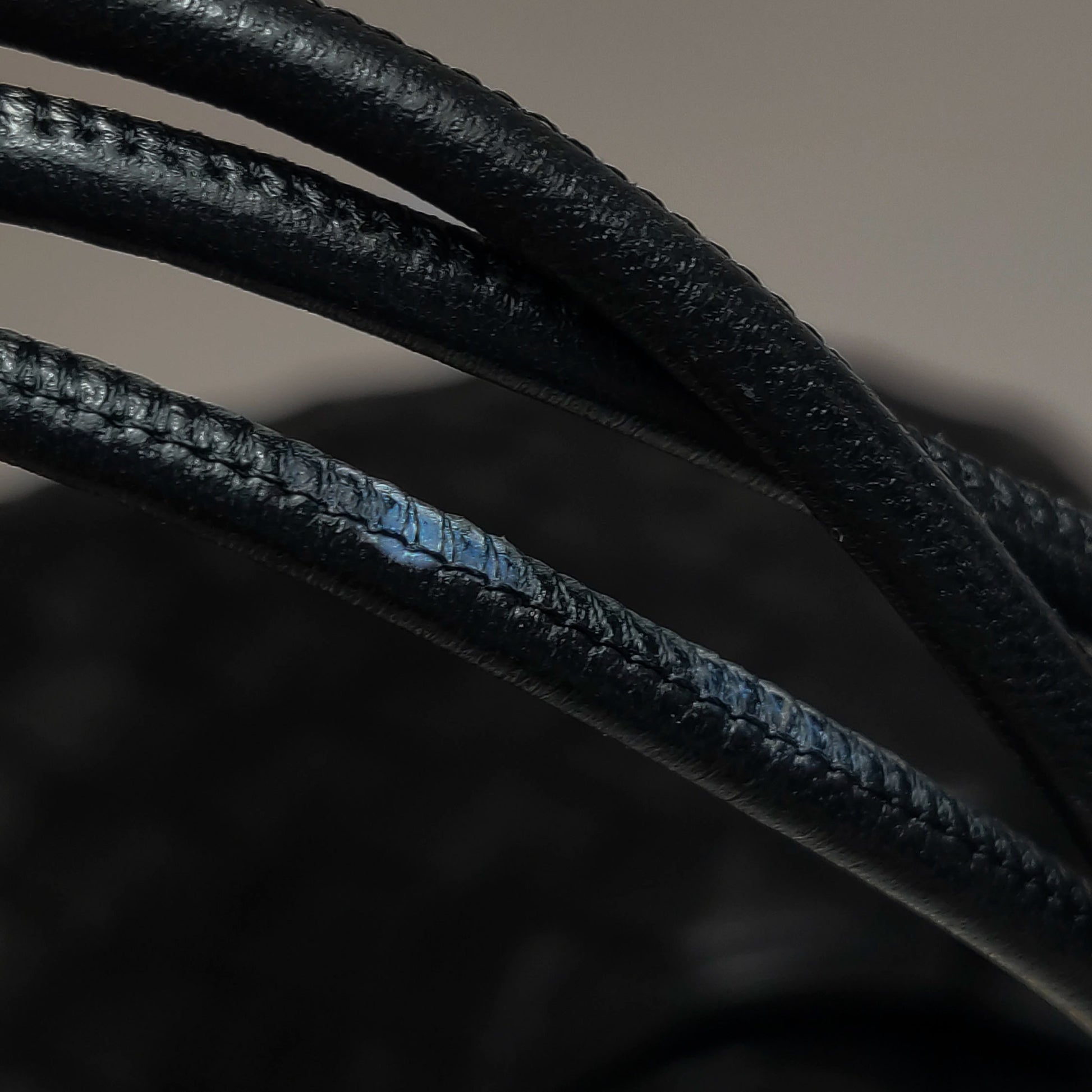 Bottega Veneta Sardine Mini