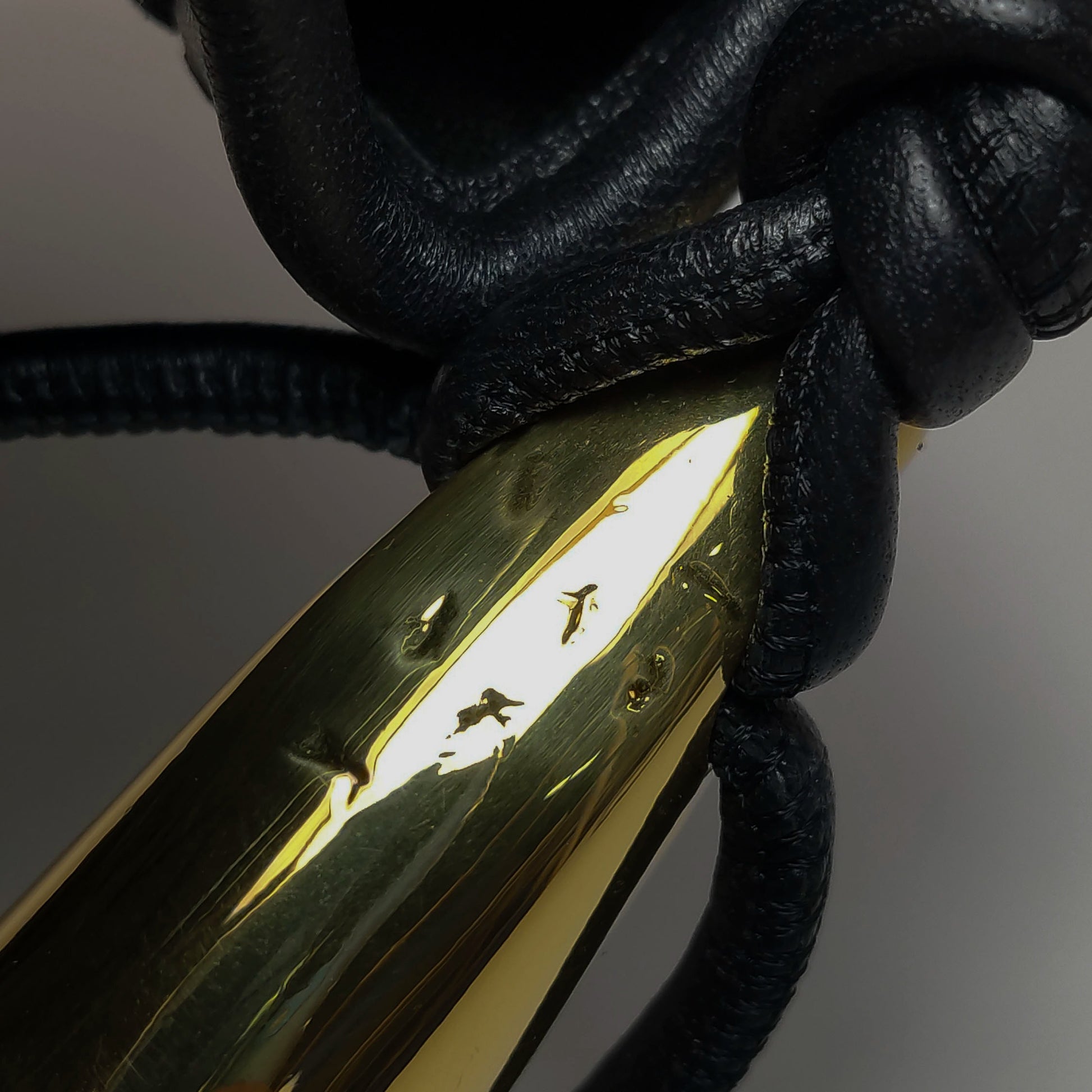 Bottega Veneta Sardine Mini