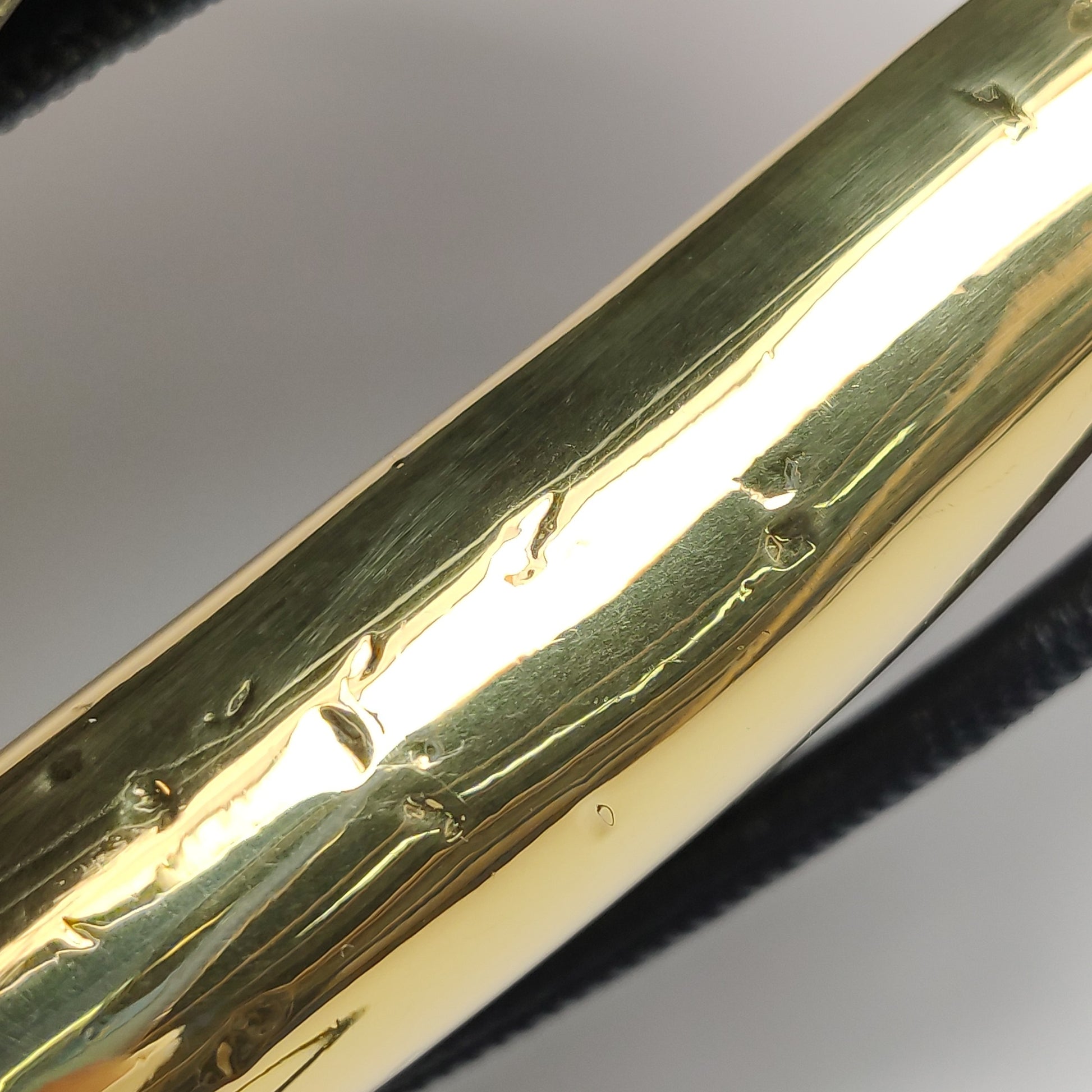 Bottega Veneta Sardine Mini