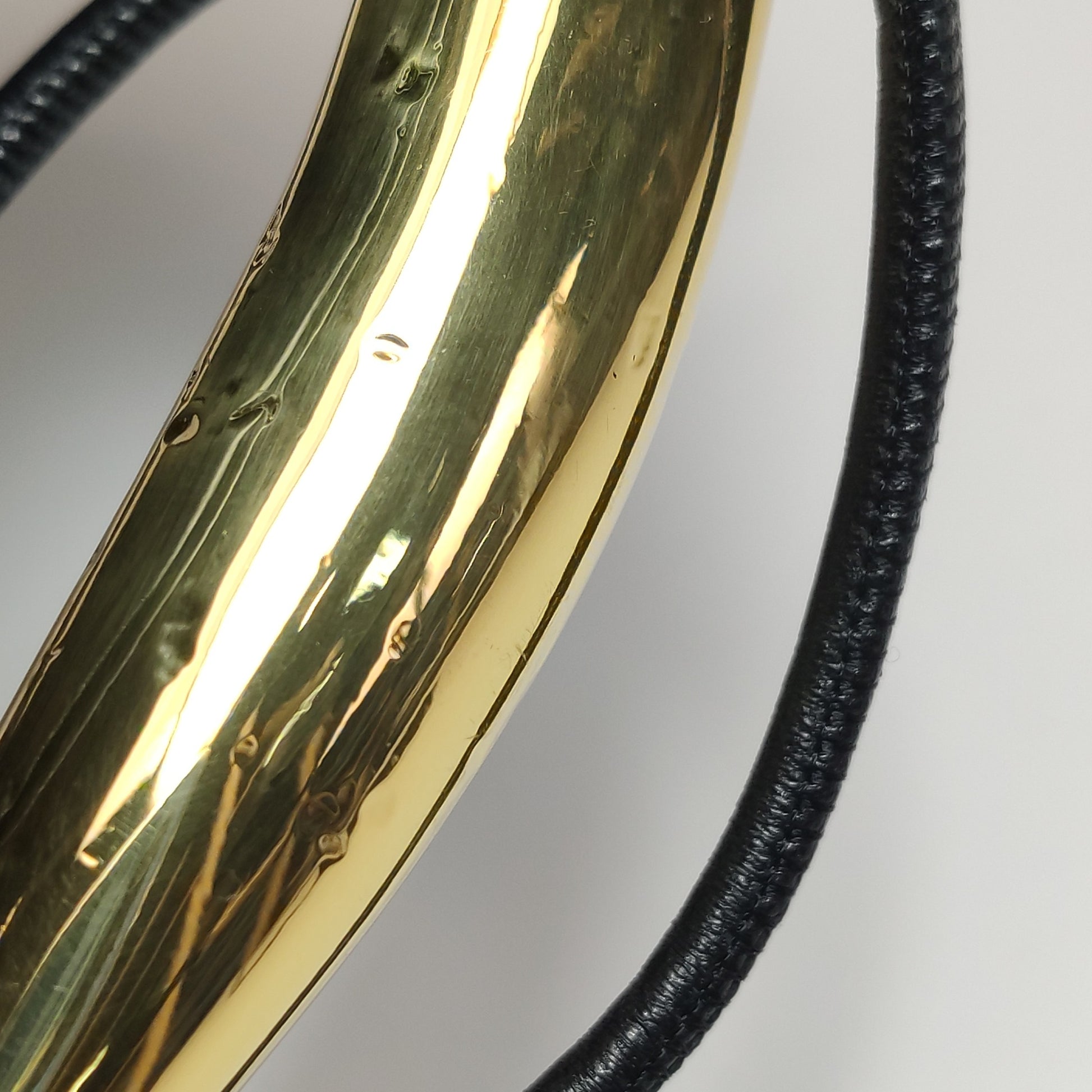 Bottega Veneta Sardine Mini