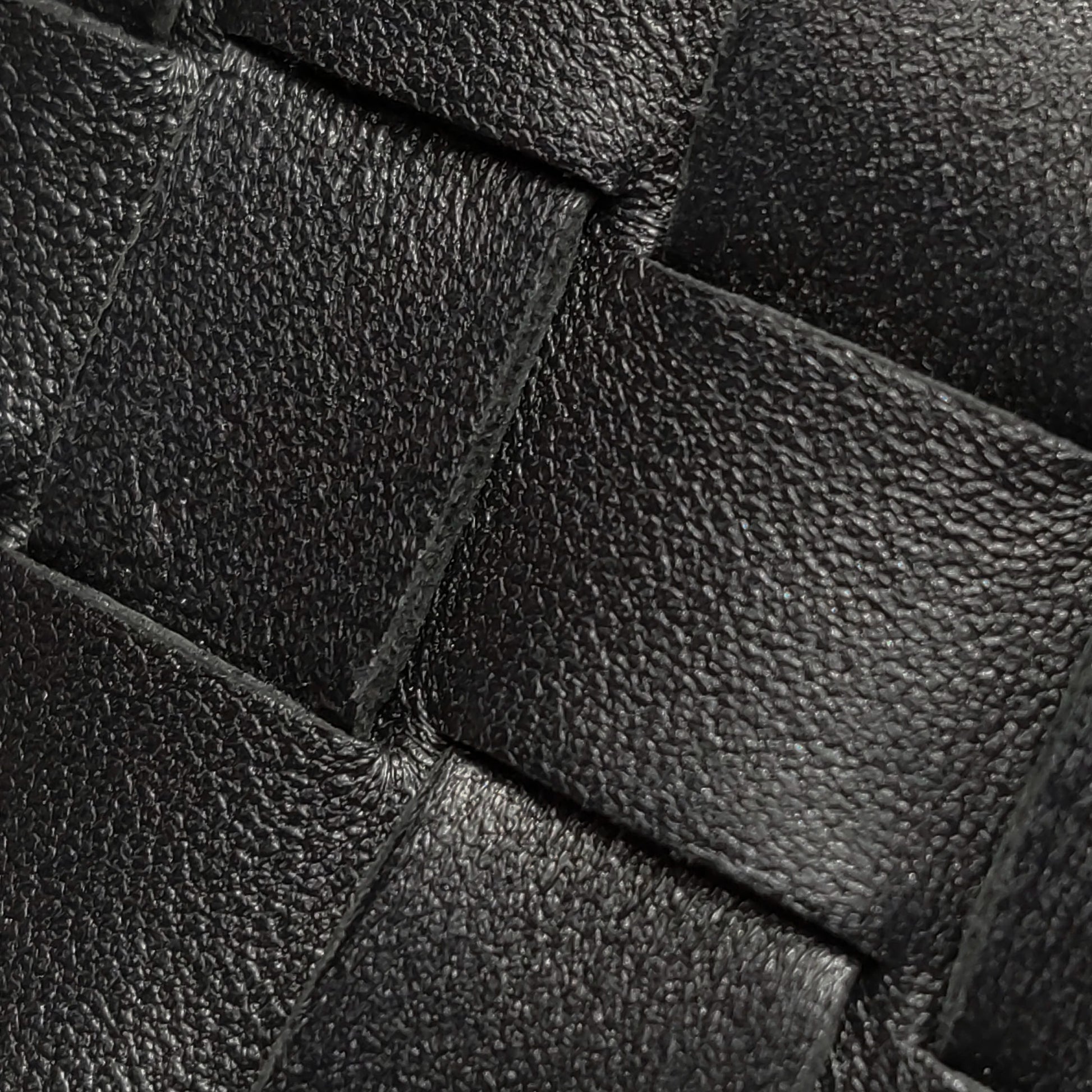 Bottega Veneta Sardine Mini