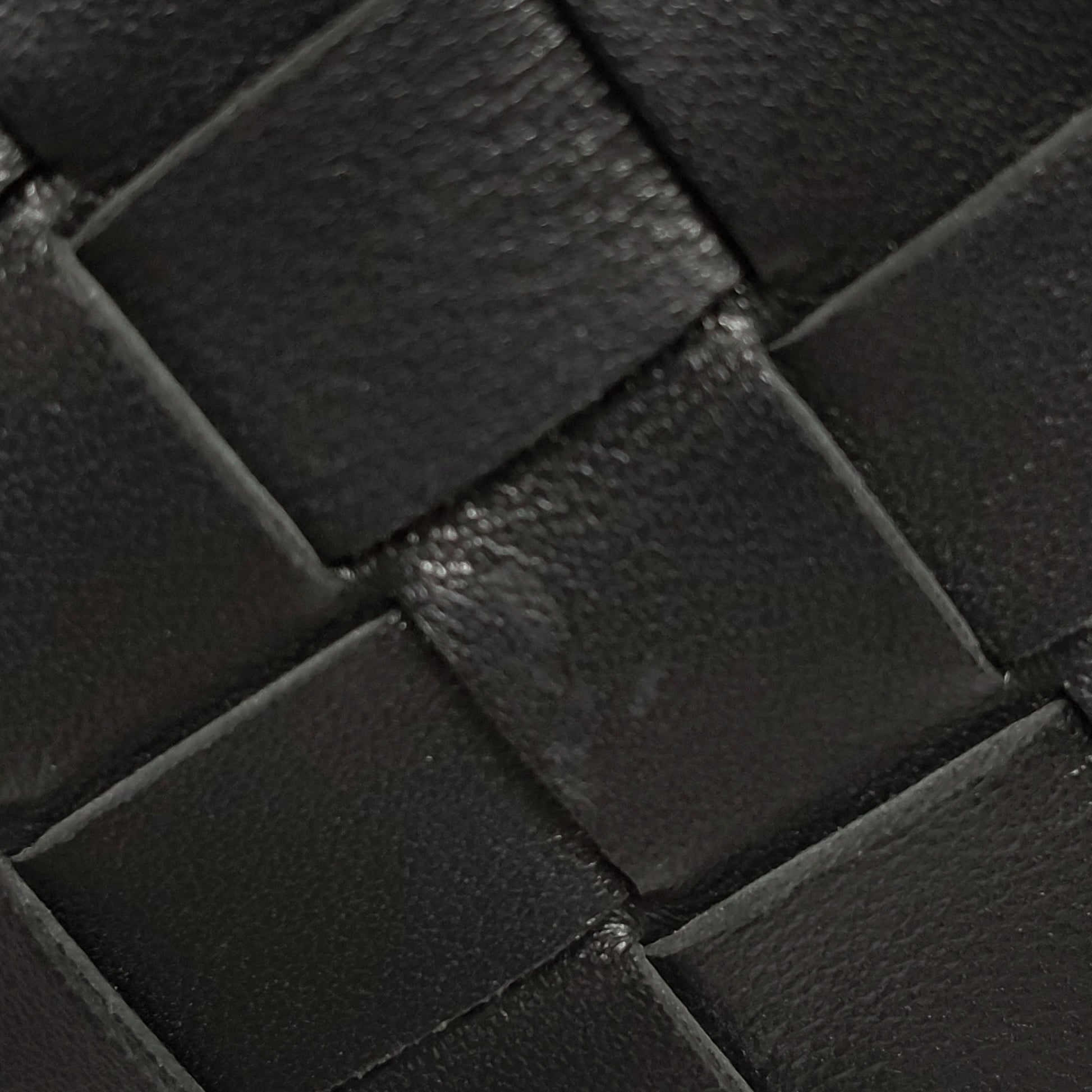 Bottega Veneta Sardine Mini