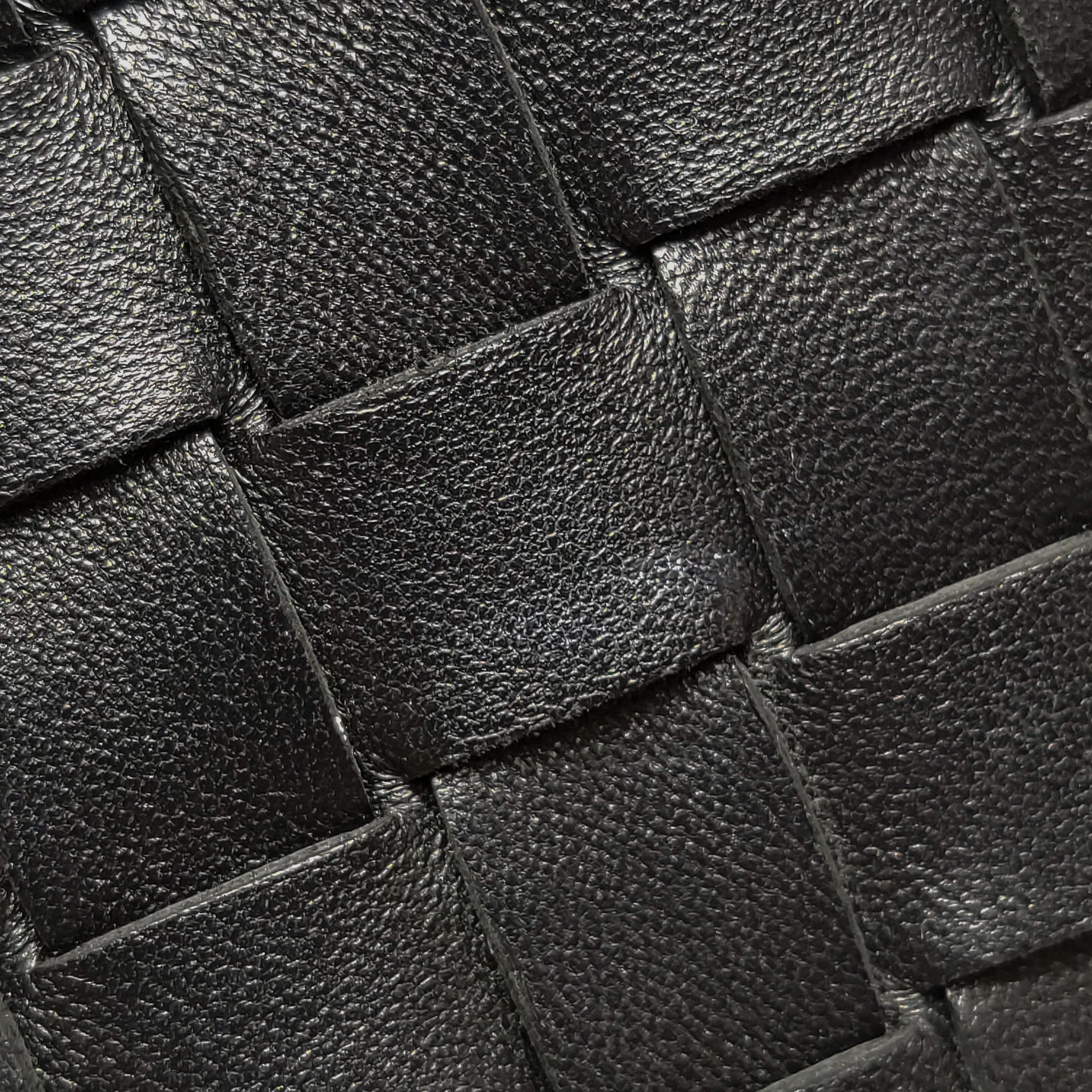 Bottega Veneta Sardine Mini