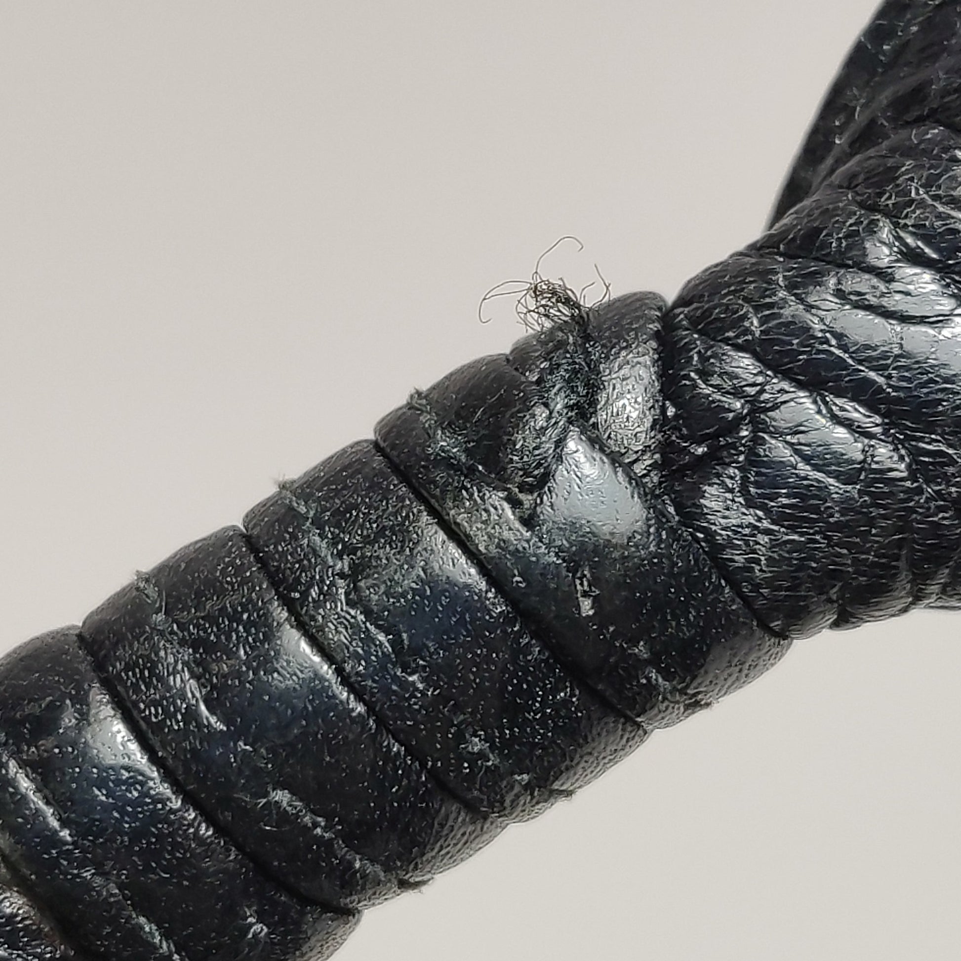 Chanel Crossbody Flap Caviar