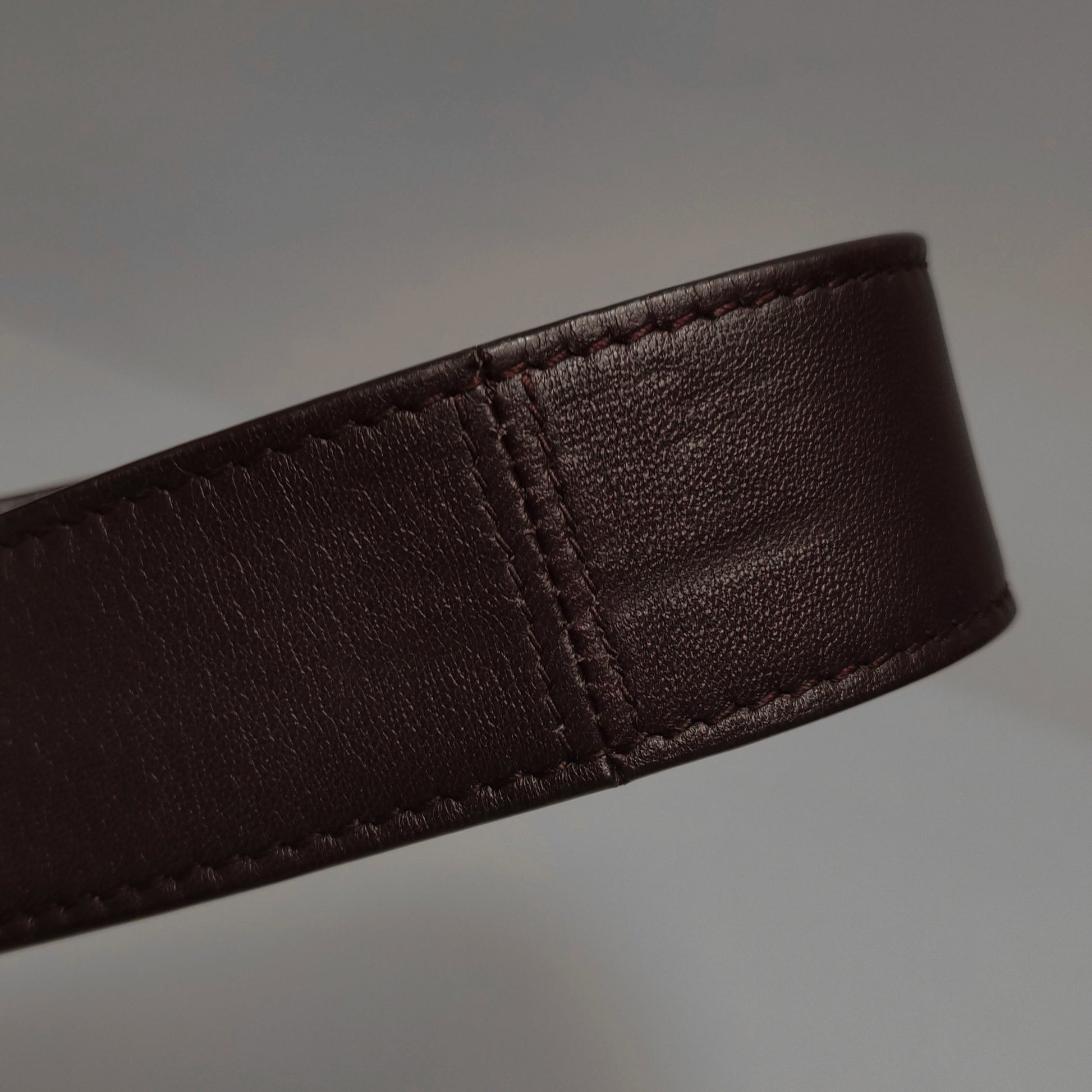 Dior Lady Dior Small Burgundy