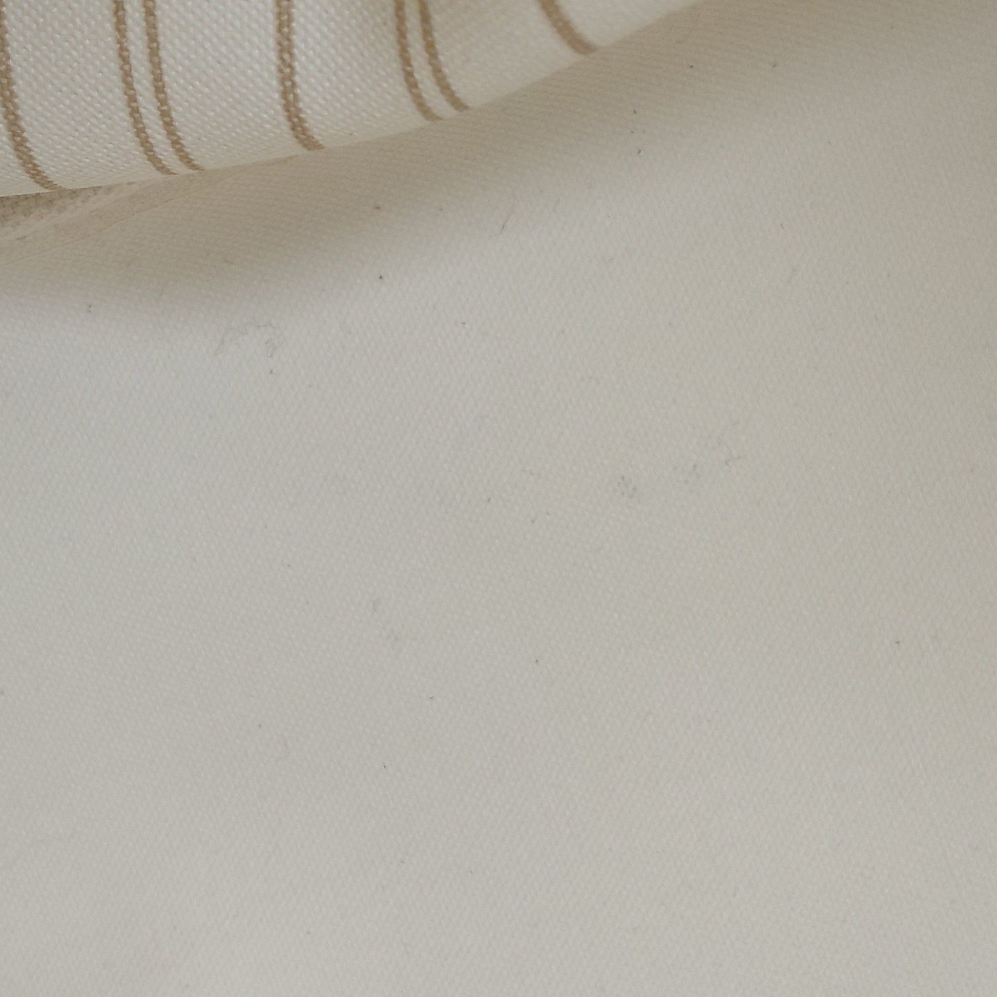 Louis Vuitton Neverfull PM Damier Azur