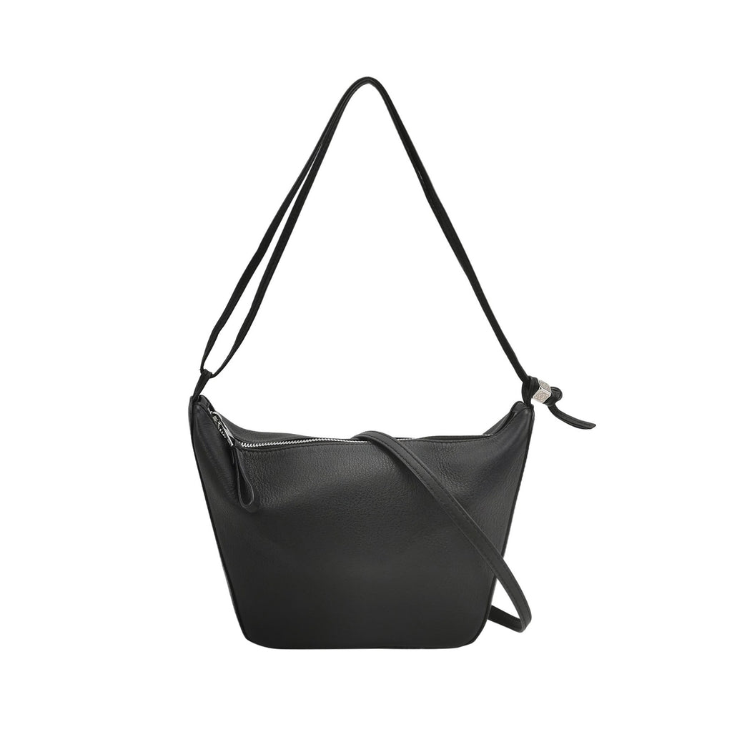 Loewe Hammock Mini Black