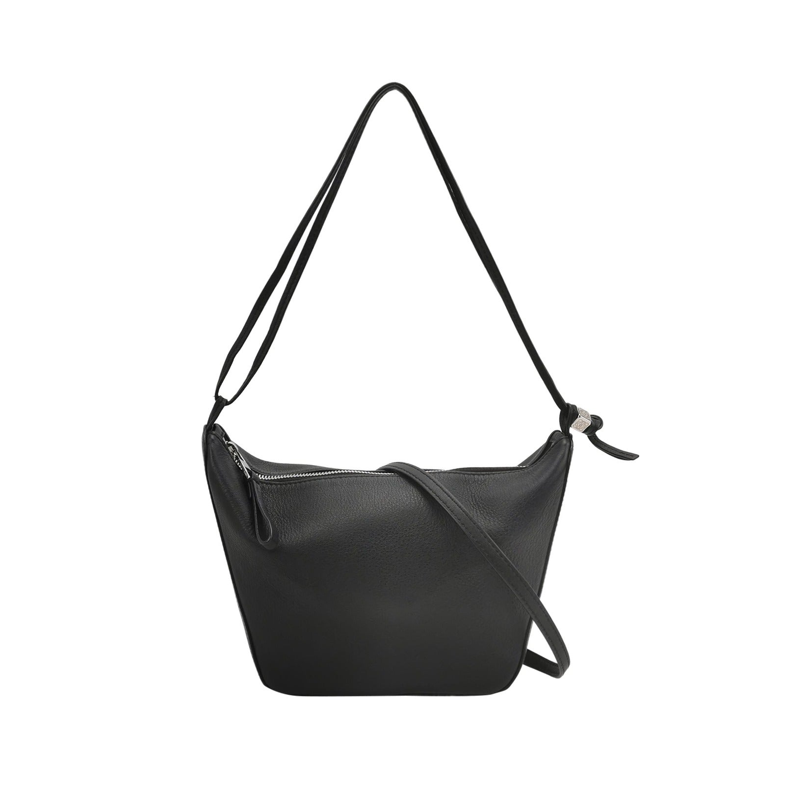 Loewe Hammock Mini Black