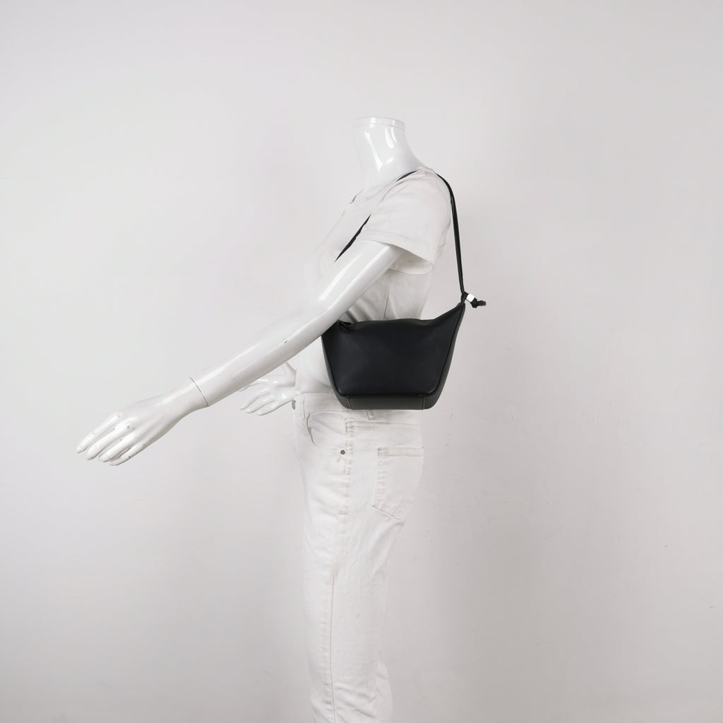 Loewe Hammock Mini Black