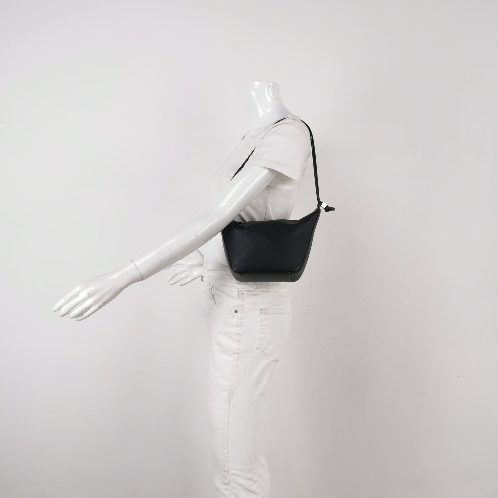 Loewe Hammock Mini Black