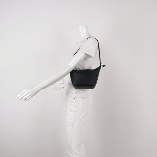 Loewe Hammock Mini Black