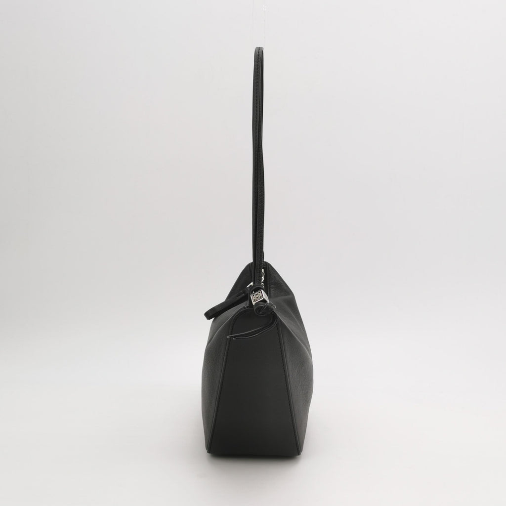 Loewe Hammock Mini Black