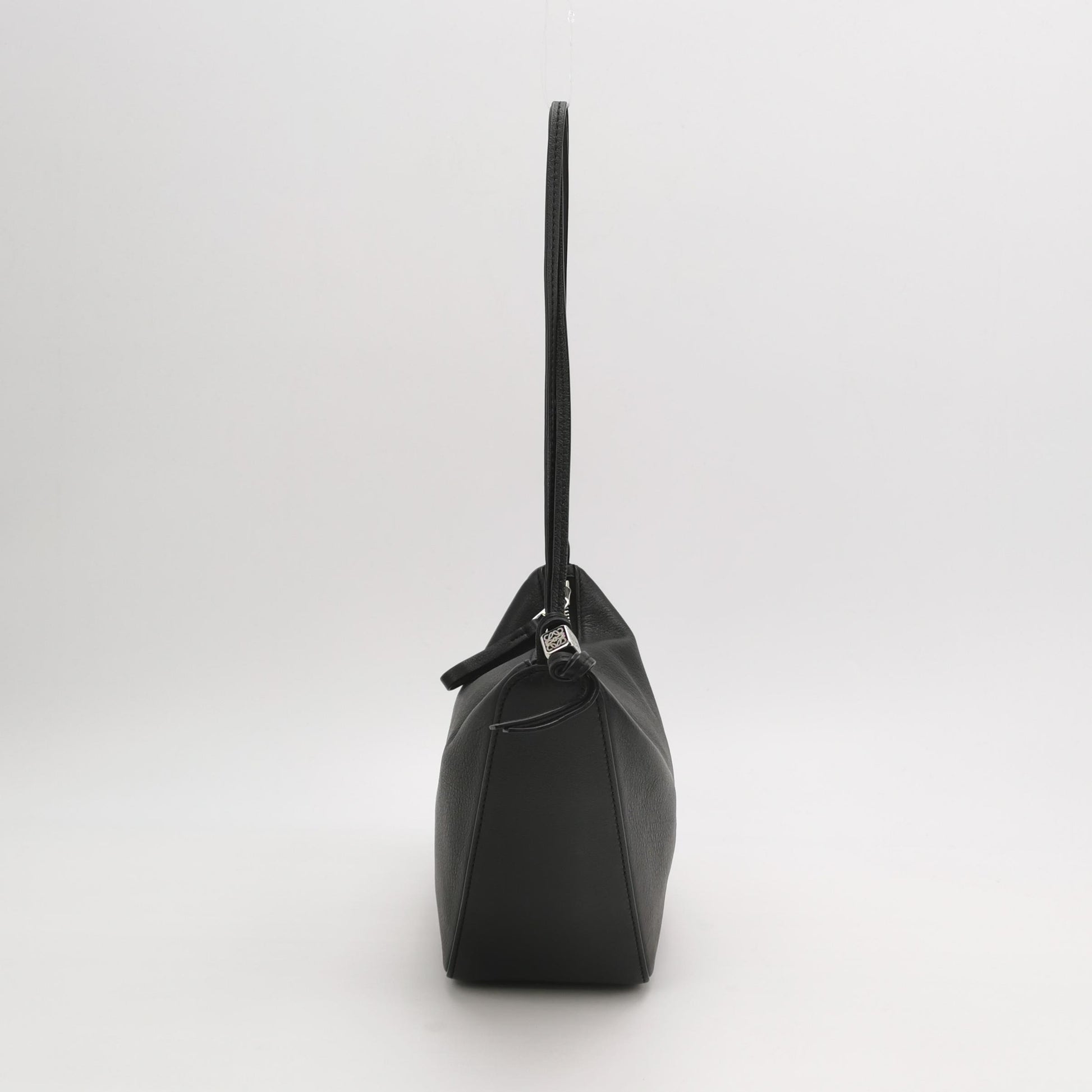 Loewe Hammock Mini Black