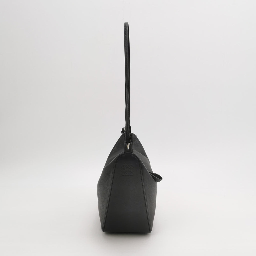 Loewe Hammock Mini Black