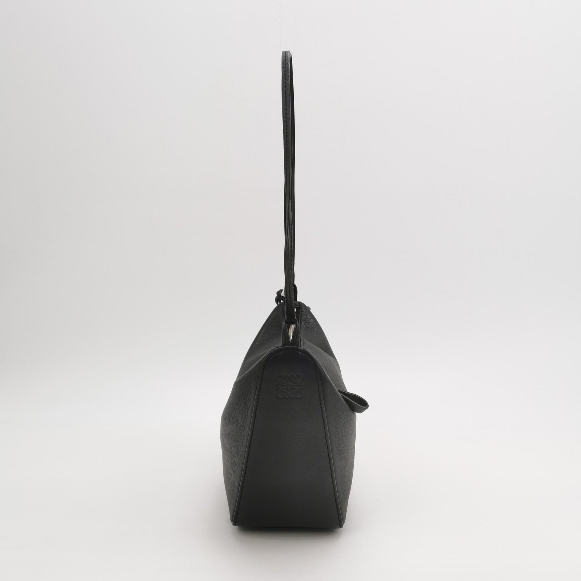 Loewe Hammock Mini Black