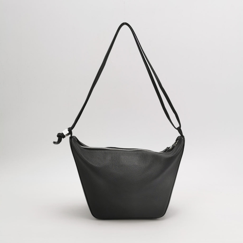 Loewe Hammock Mini Black