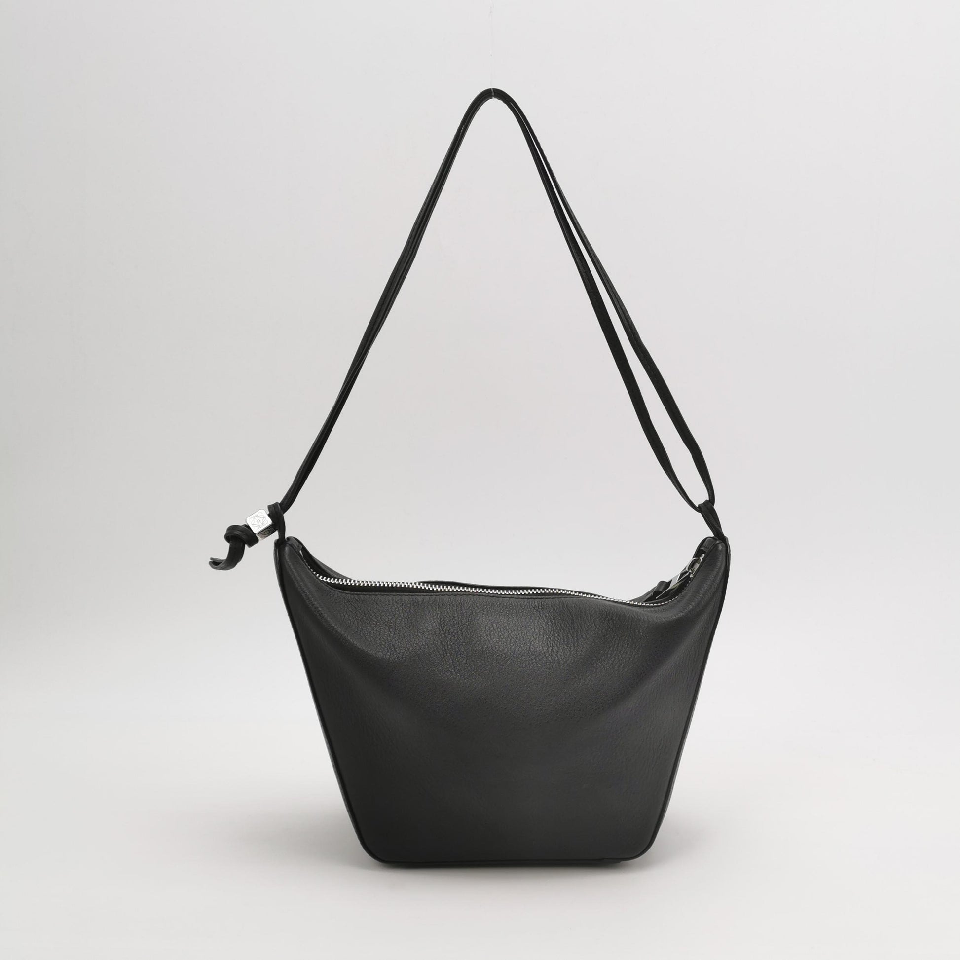 Loewe Hammock Mini Black