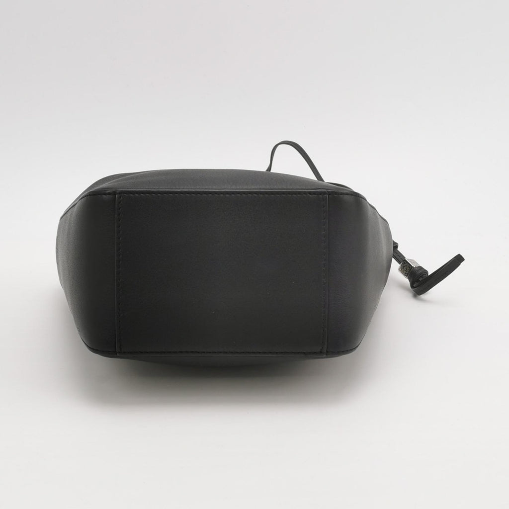 Loewe Hammock Mini Black