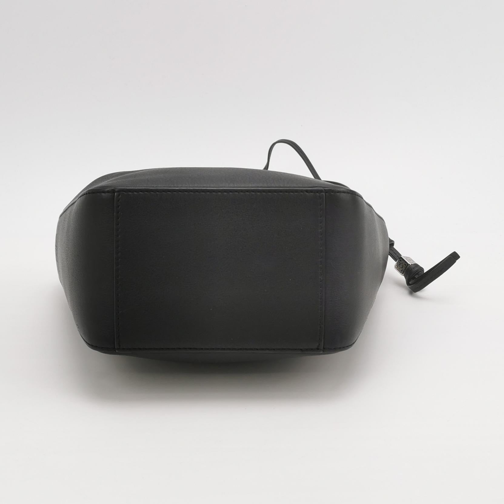 Loewe Hammock Mini Black